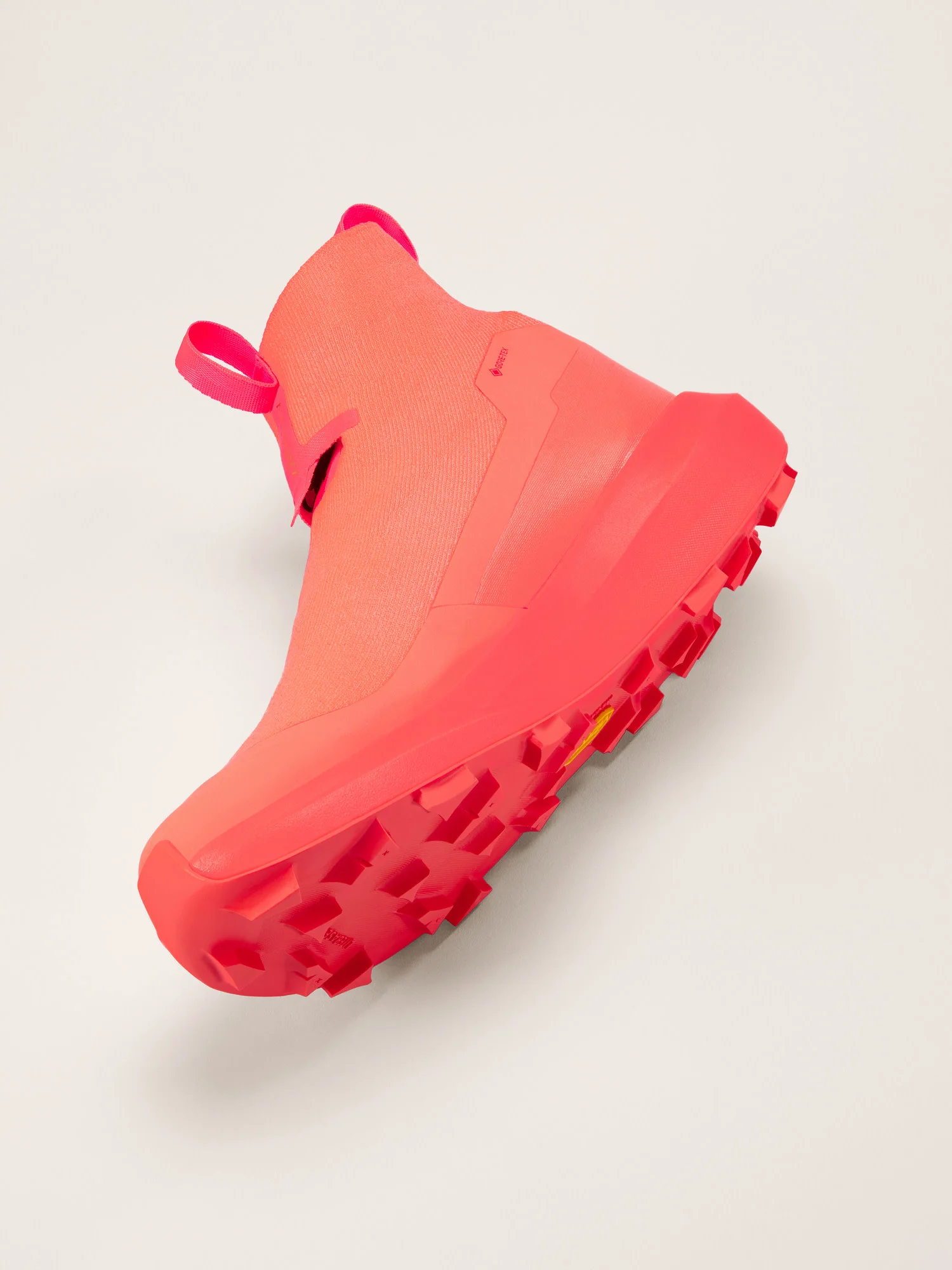 Norvan 4 Nivalis GTX Shoe Women's - Image 5