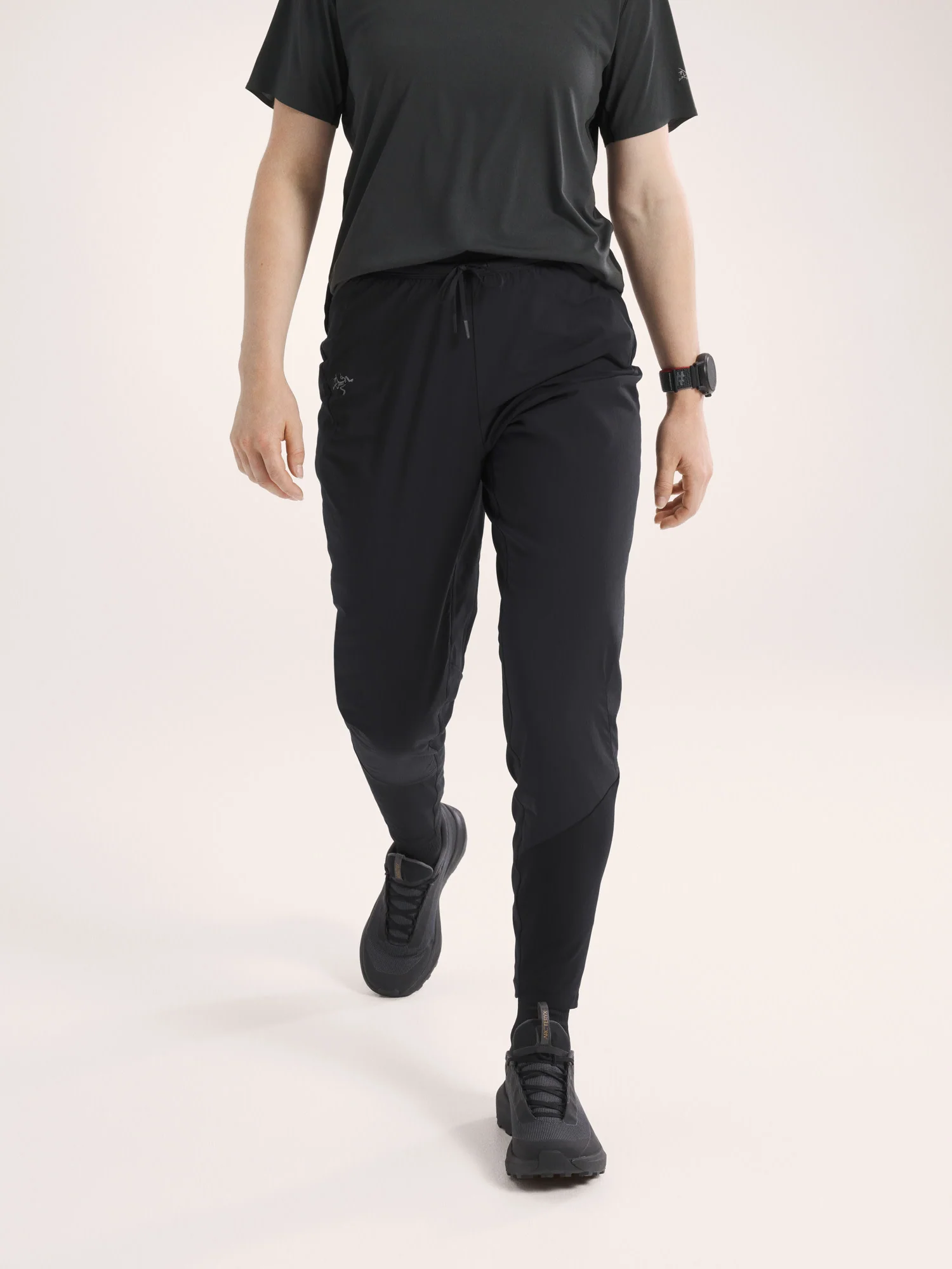 Norvan Insulated Pant Women's
