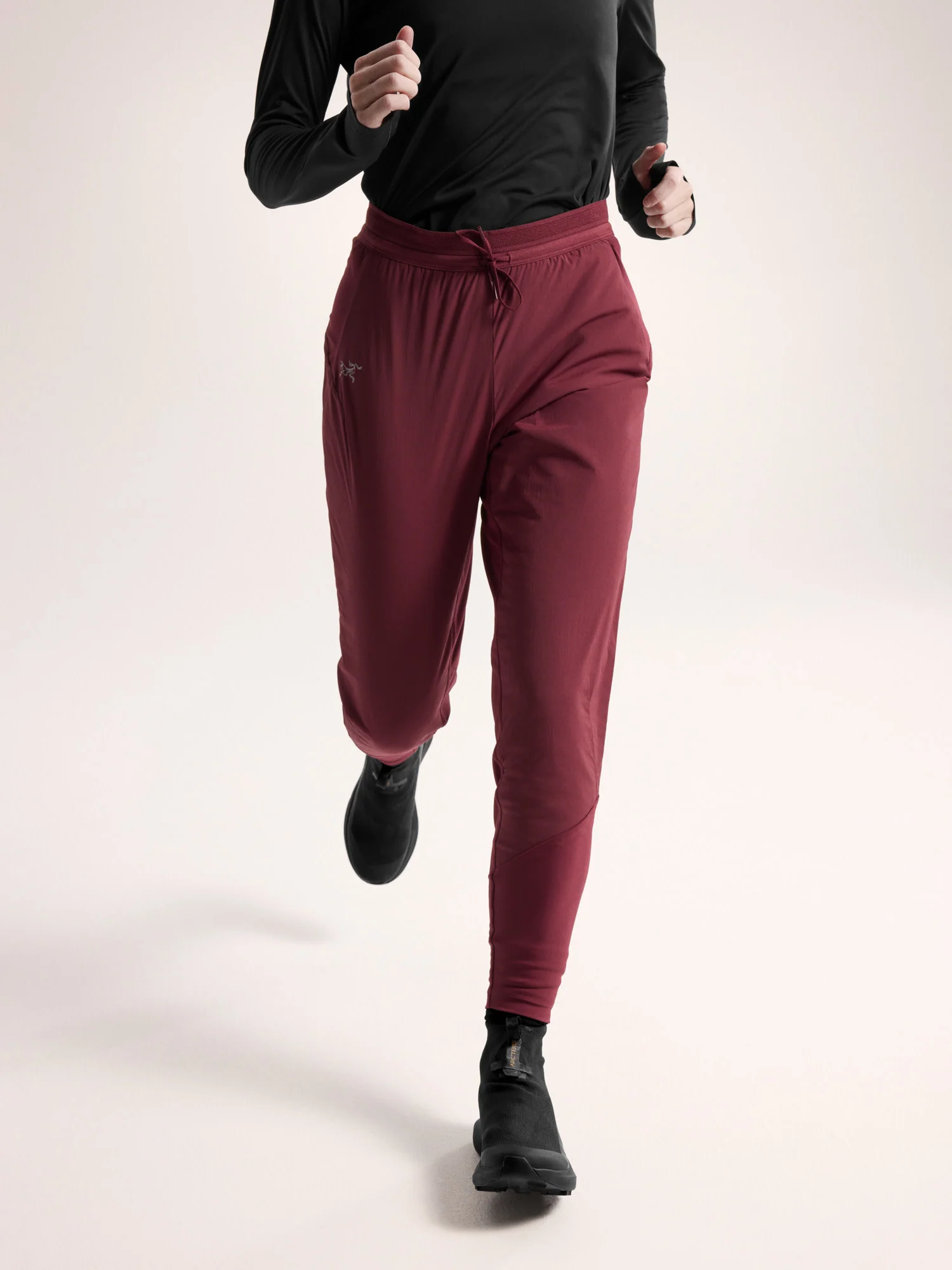 Norvan Insulated Pant Women's