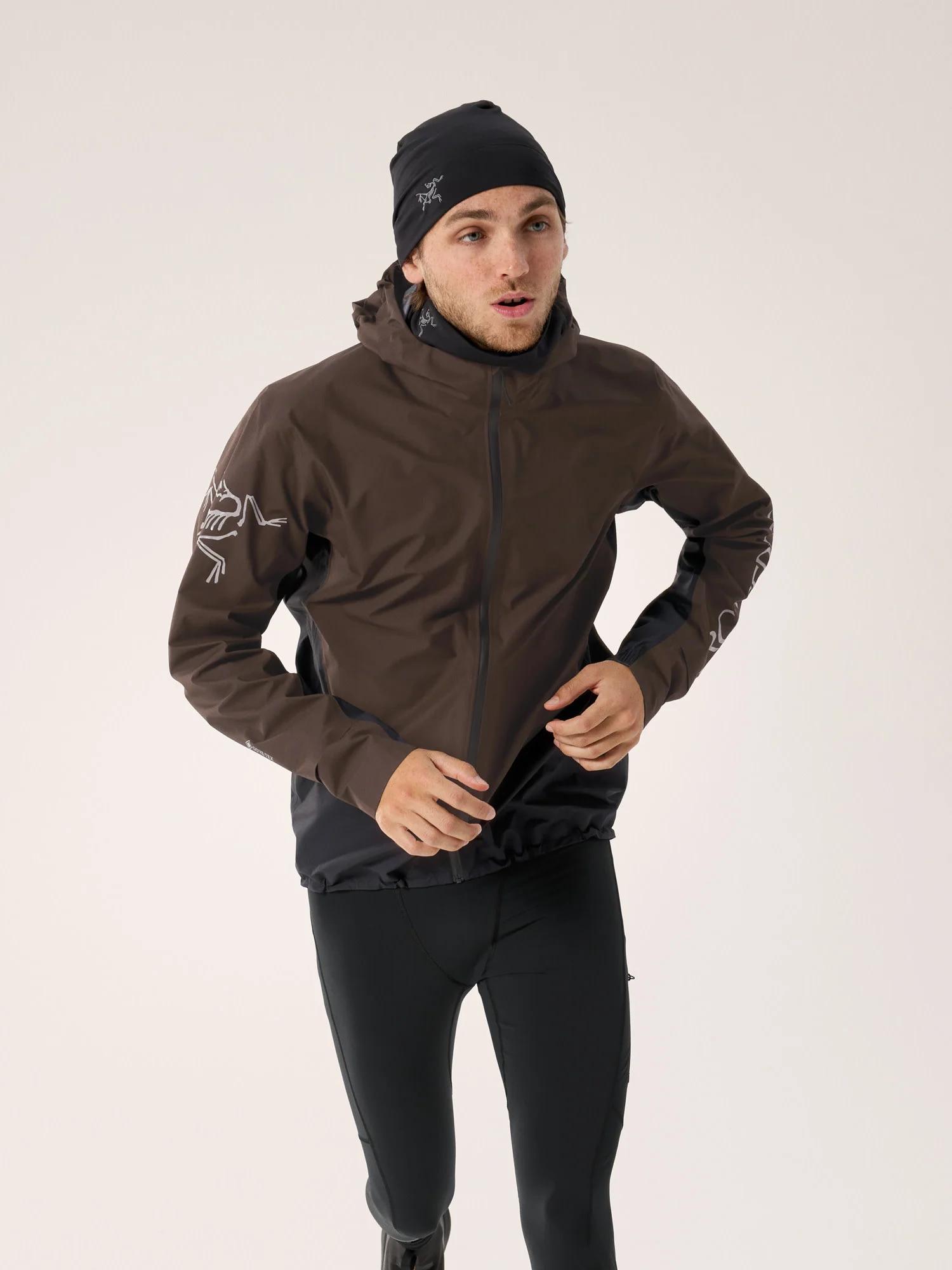 Norvan Jacket Men's