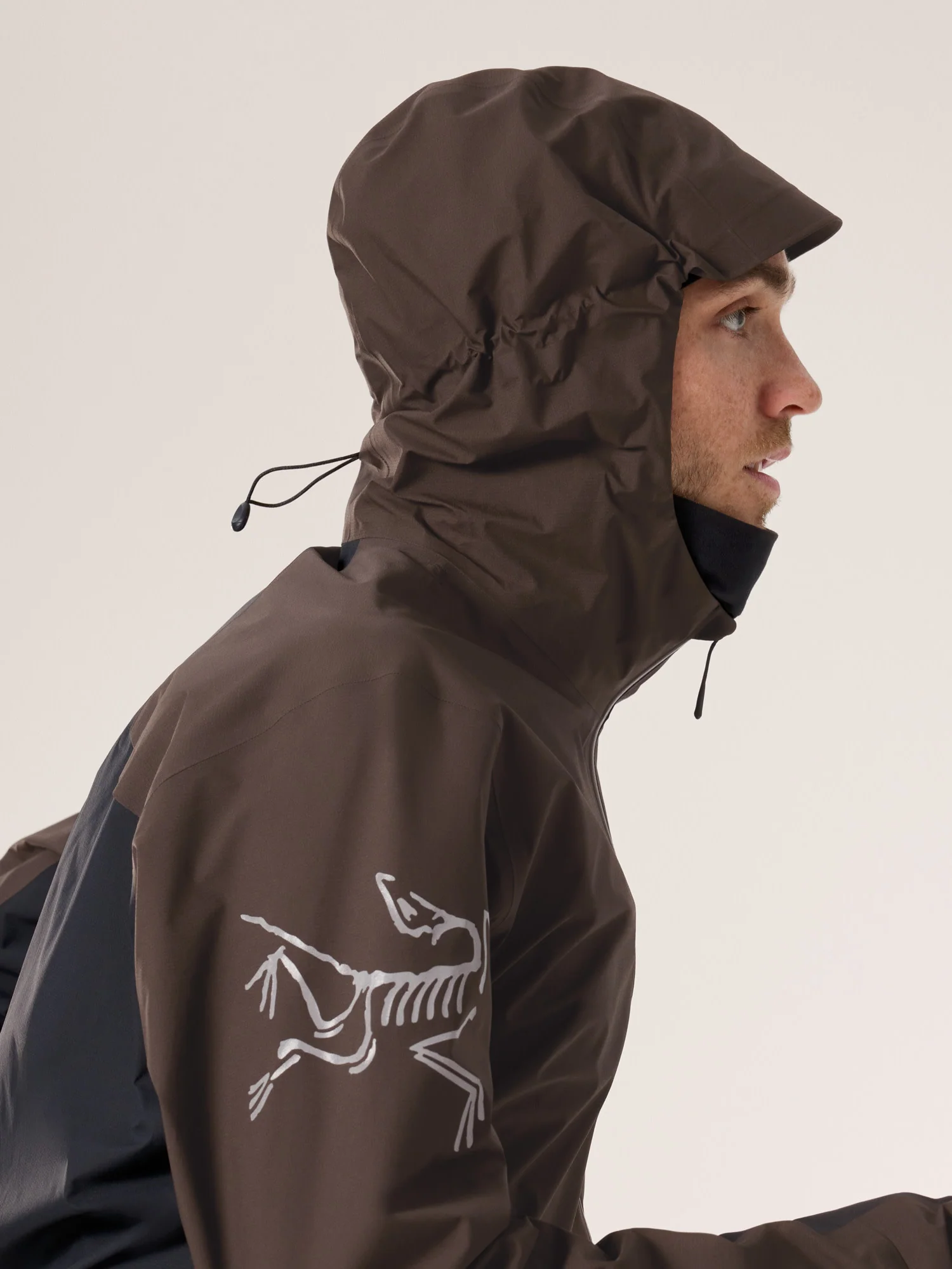 Norvan Jacket Men's - Image 5