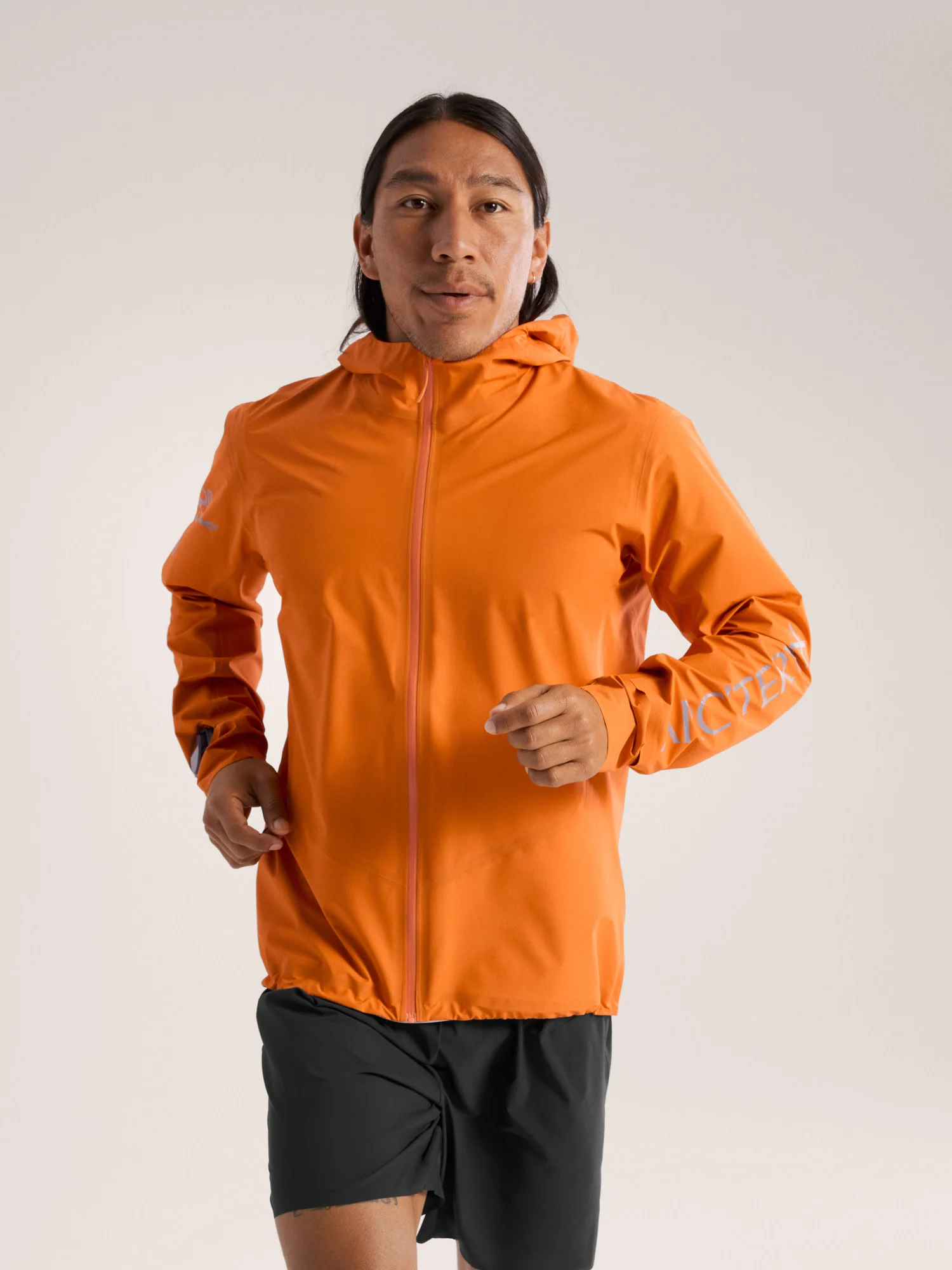 Norvan Jacket Men's
