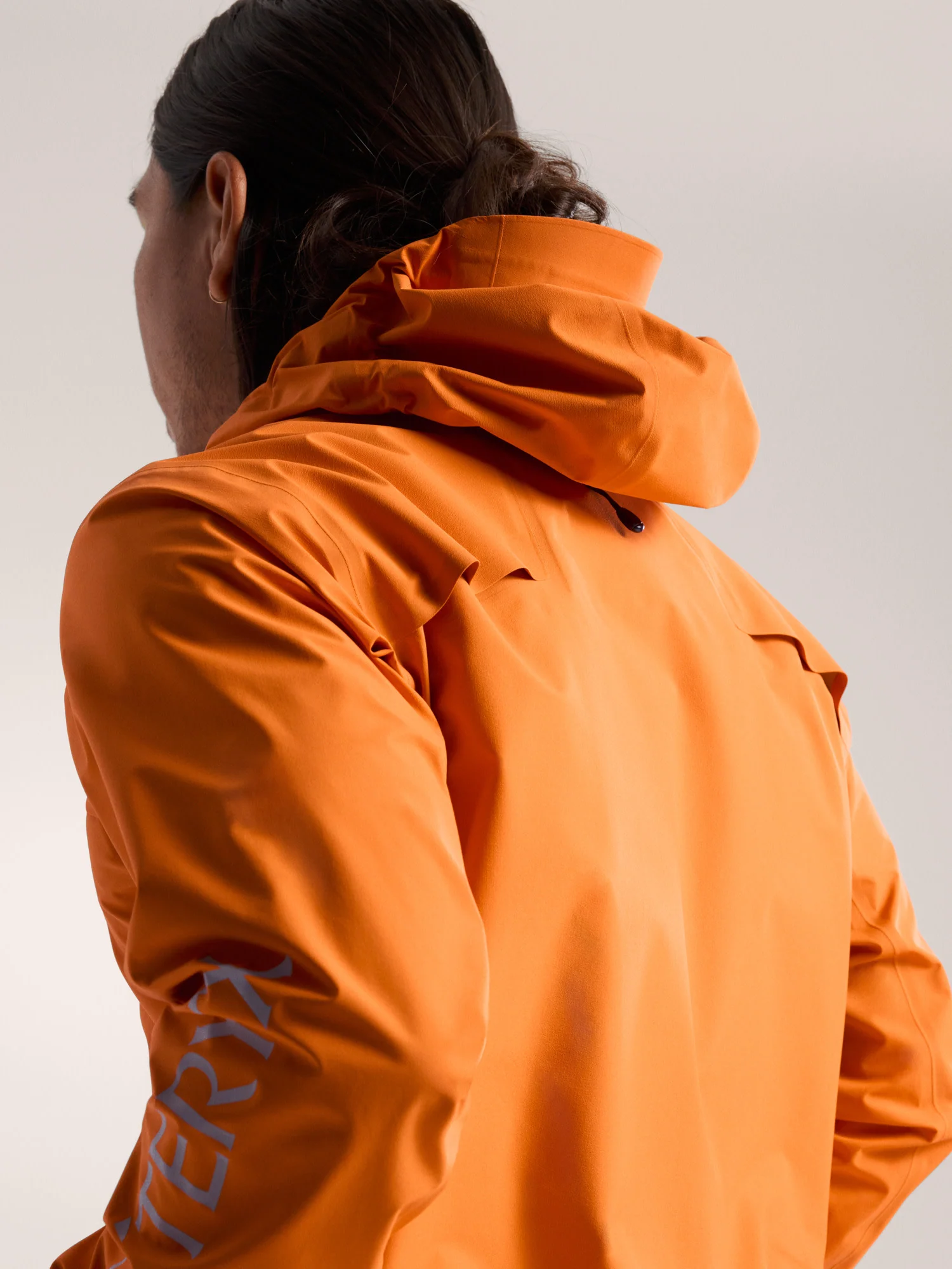 Norvan Jacket Men's - Image 2