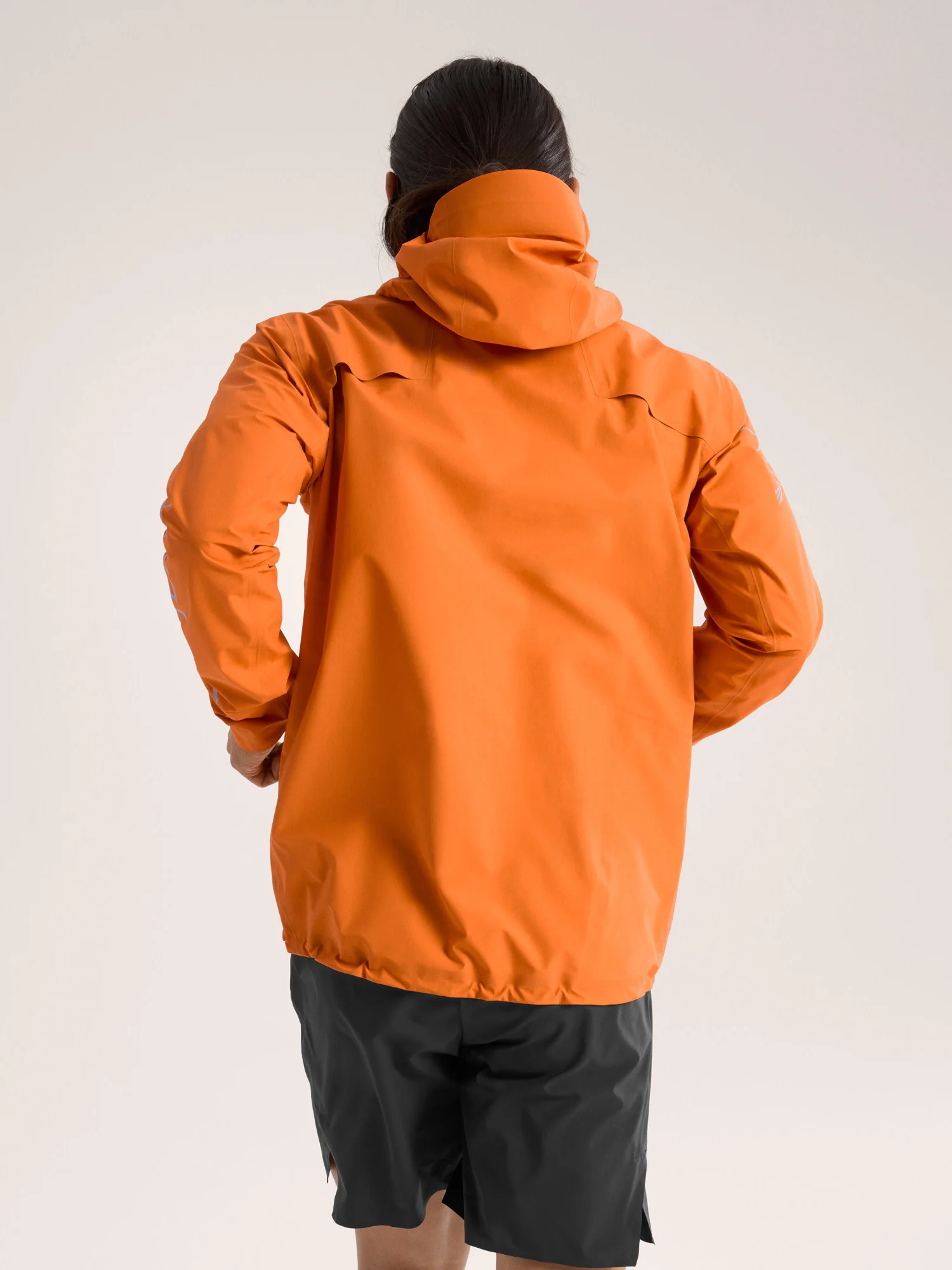 Norvan Jacket Men's - Image 3
