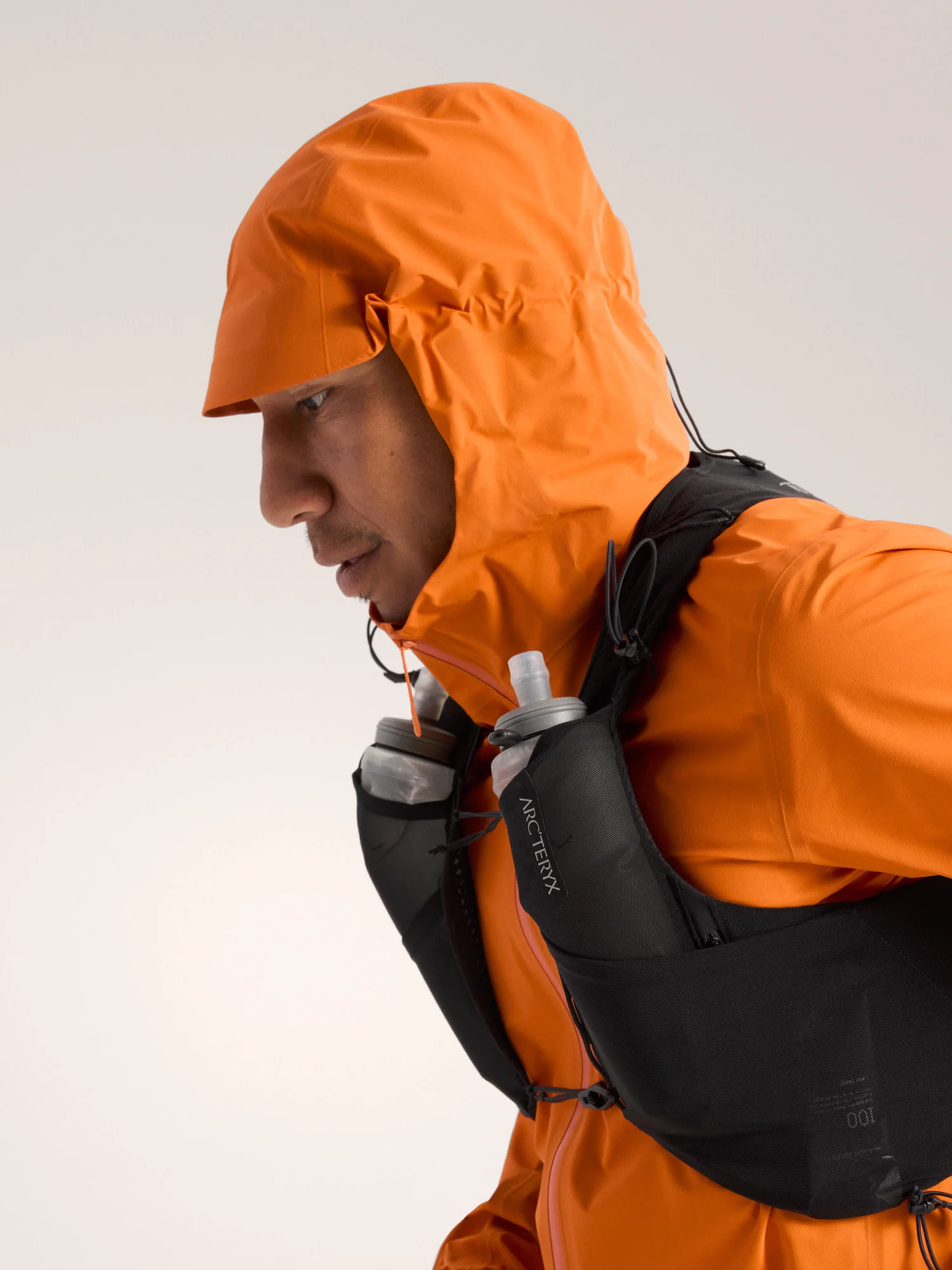 Norvan Jacket Men's - Image 5