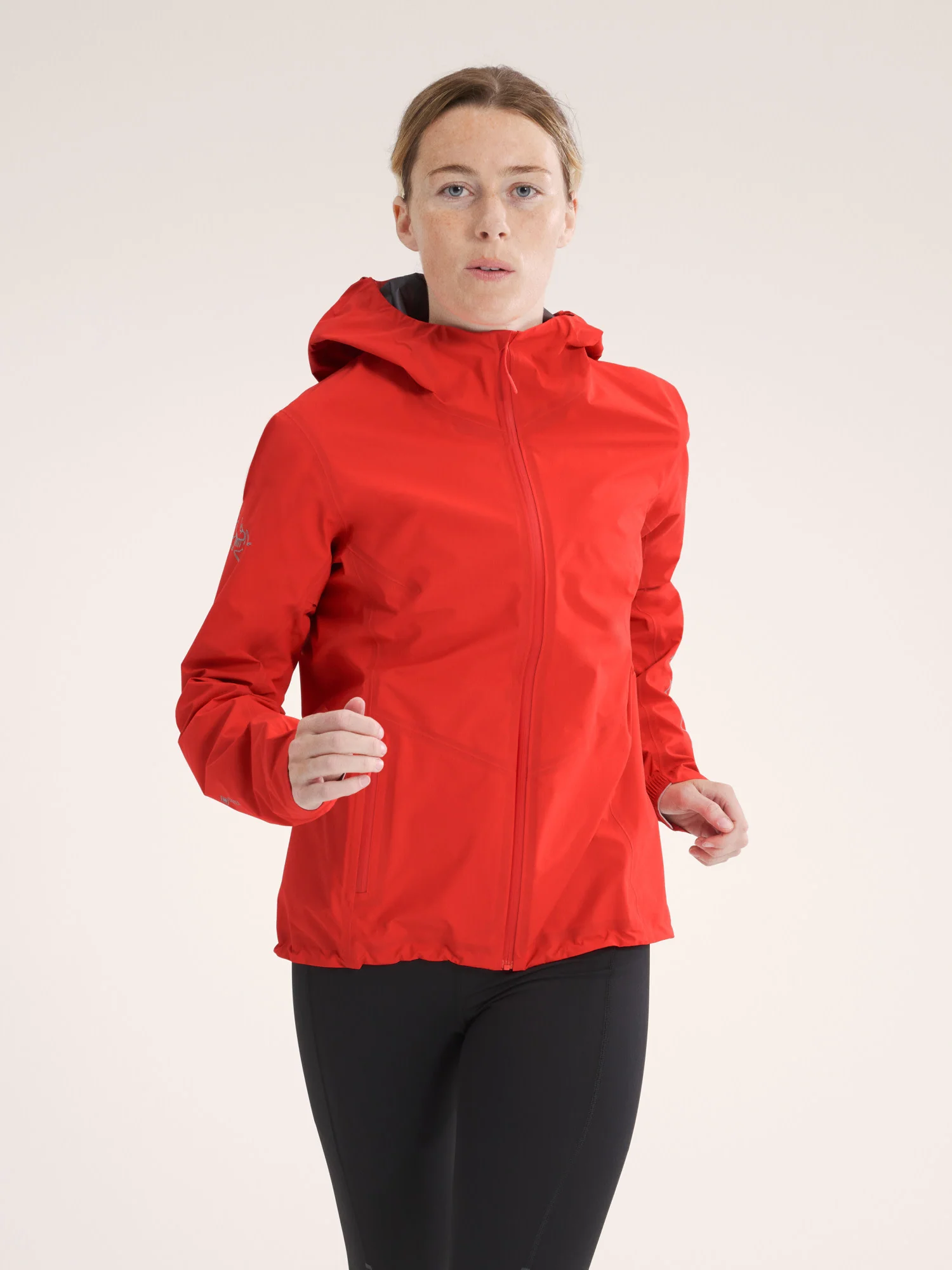 Norvan Jacket Women's