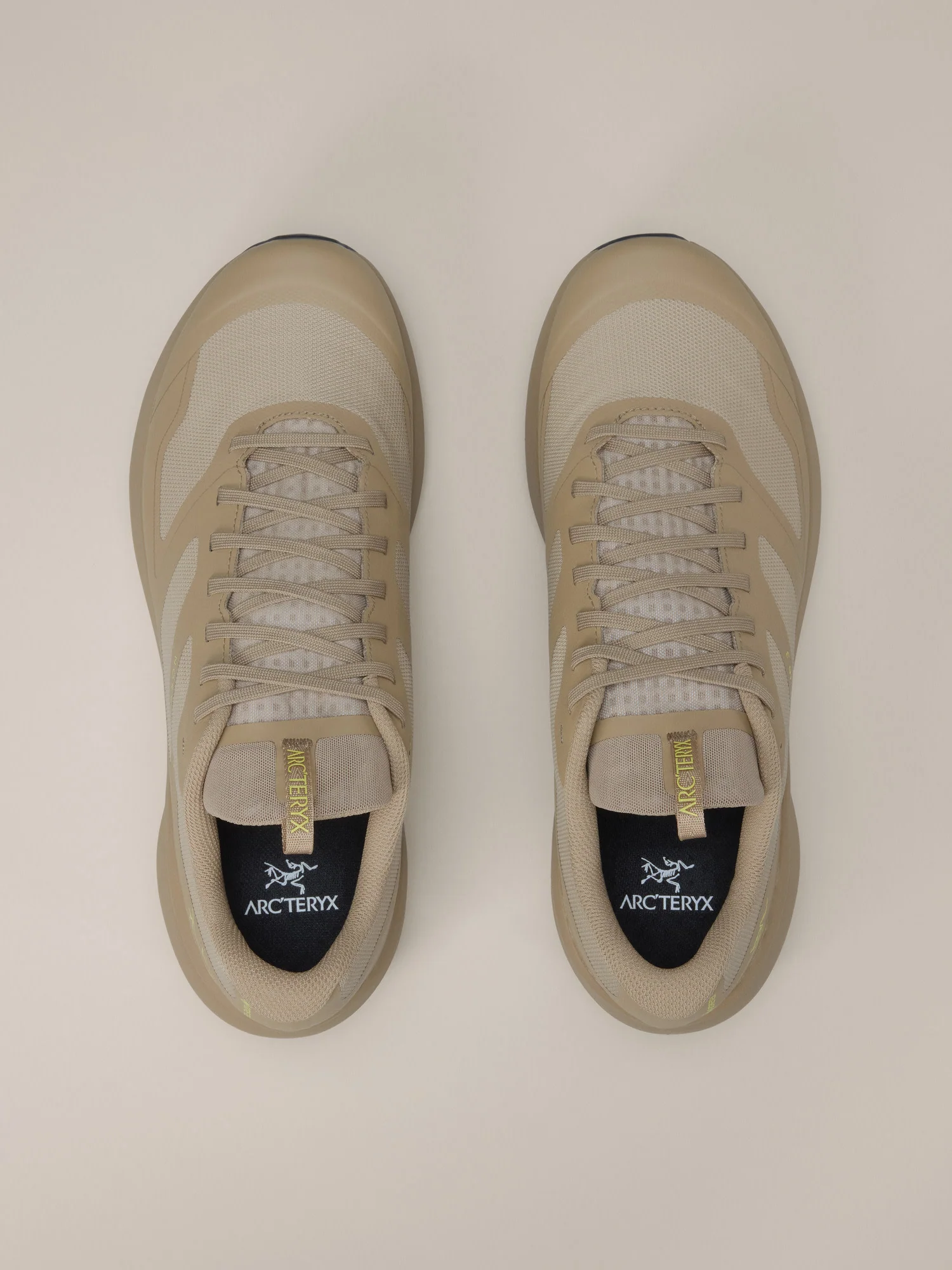 Norvan LD 3 GTX Shoe Men's - Image 4