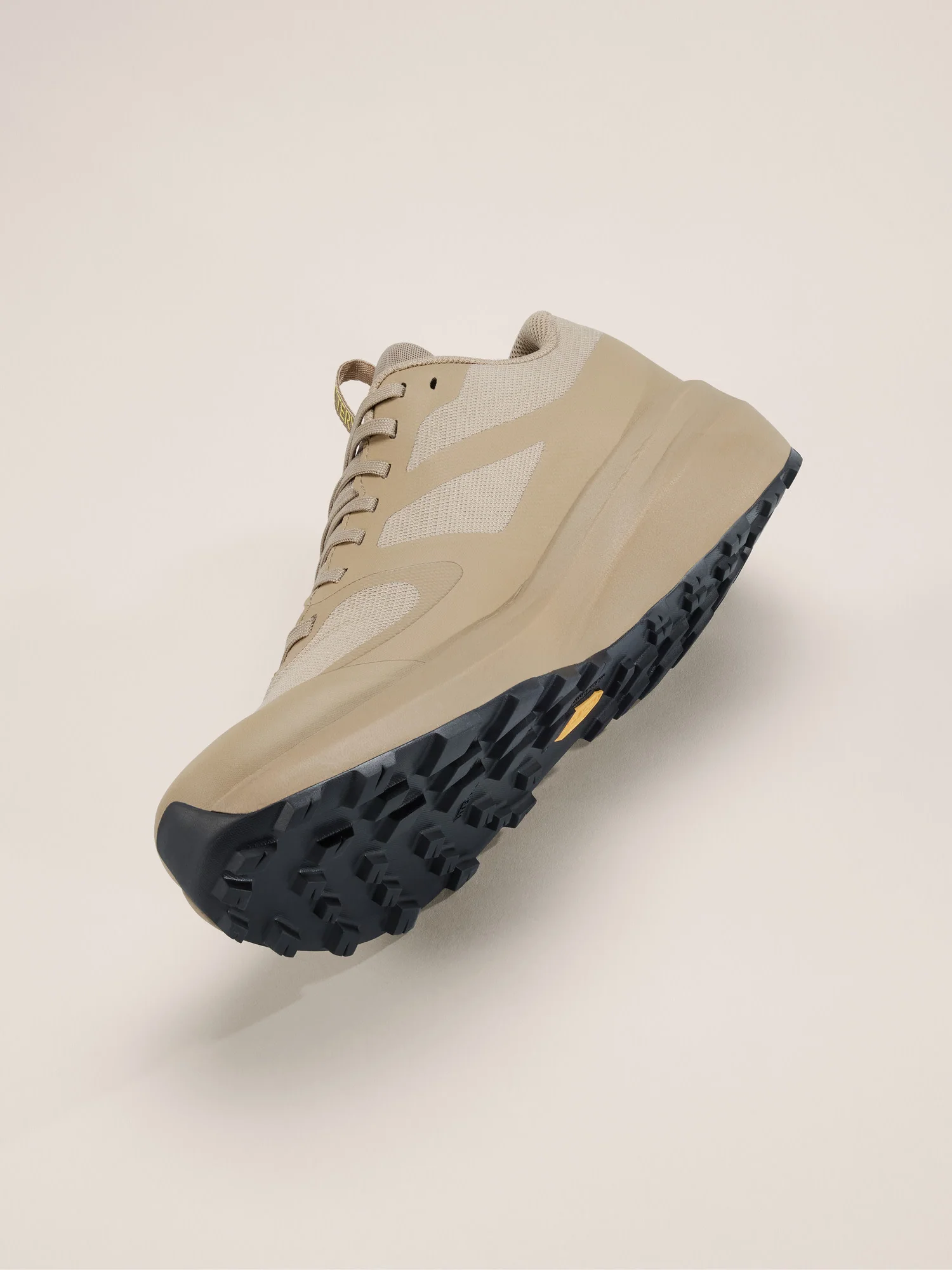 Norvan LD 3 GTX Shoe Men's - Image 5
