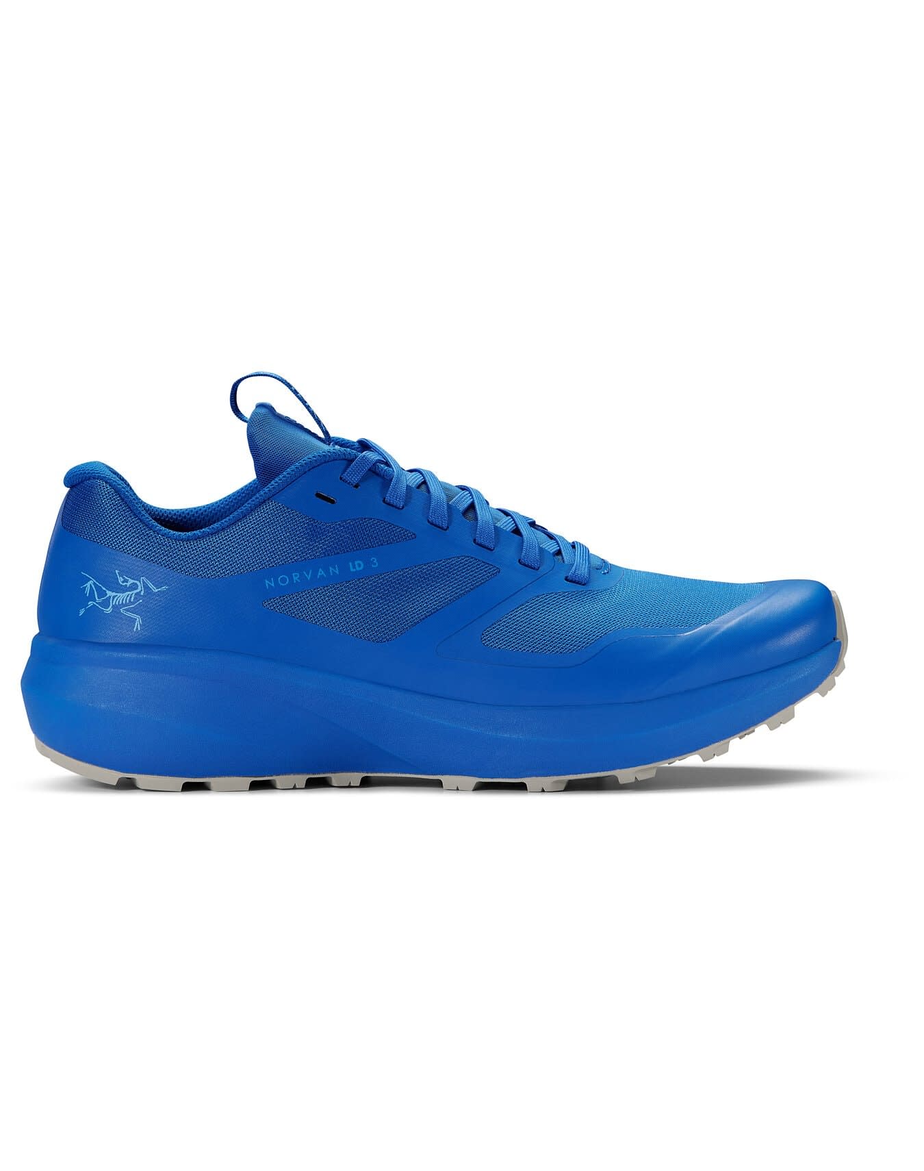 NORVAN LD 3 MEN'S