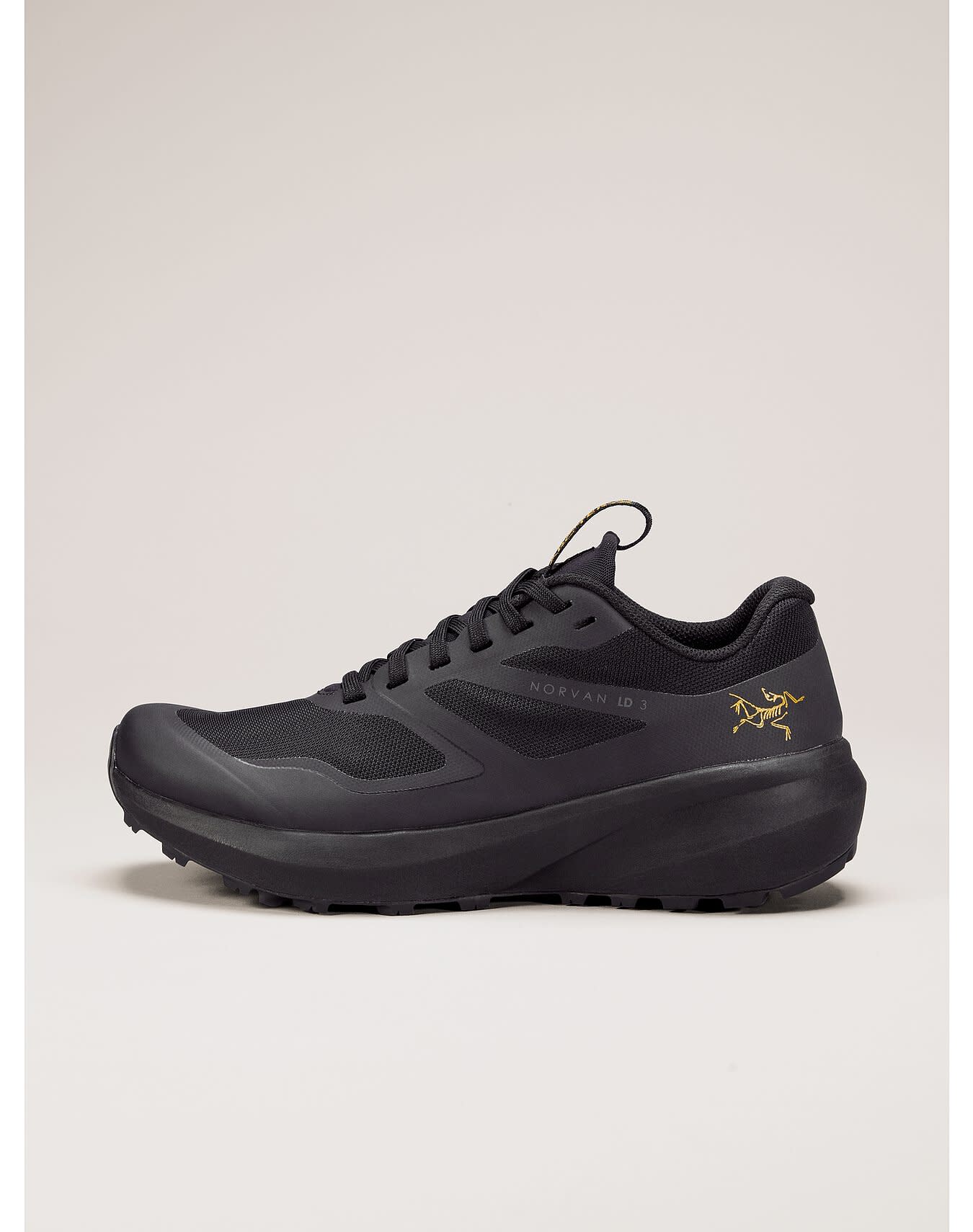 Norvan LD 3 Shoe Women's