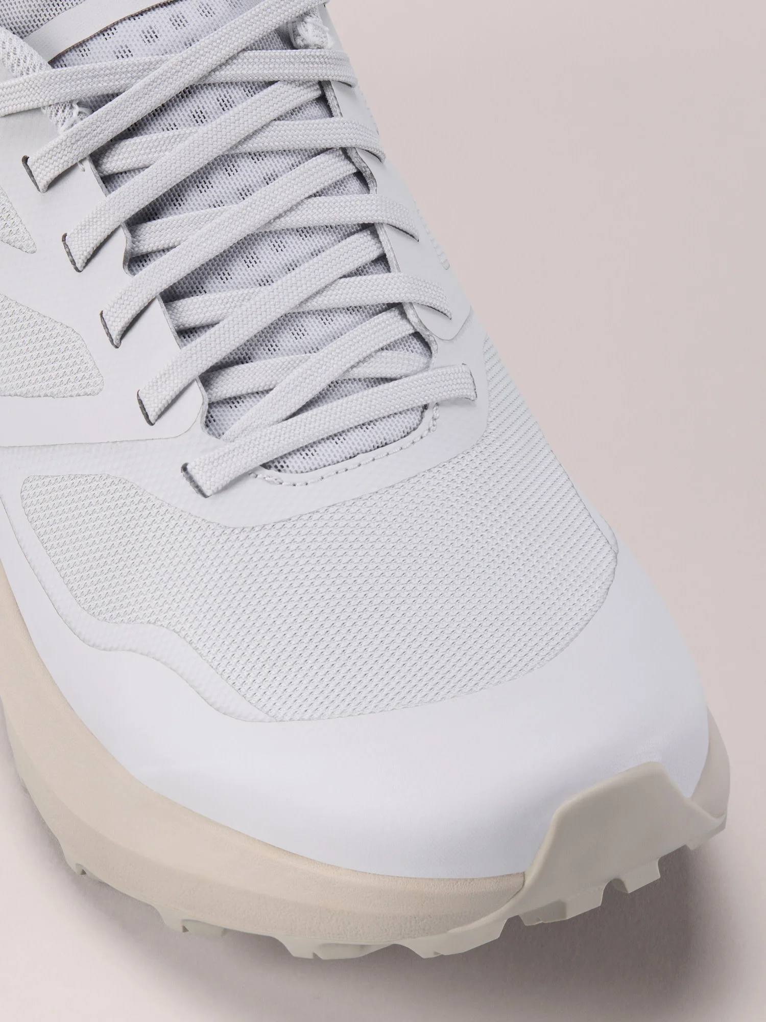 Norvan LD 3 Shoe Women's - Image 2
