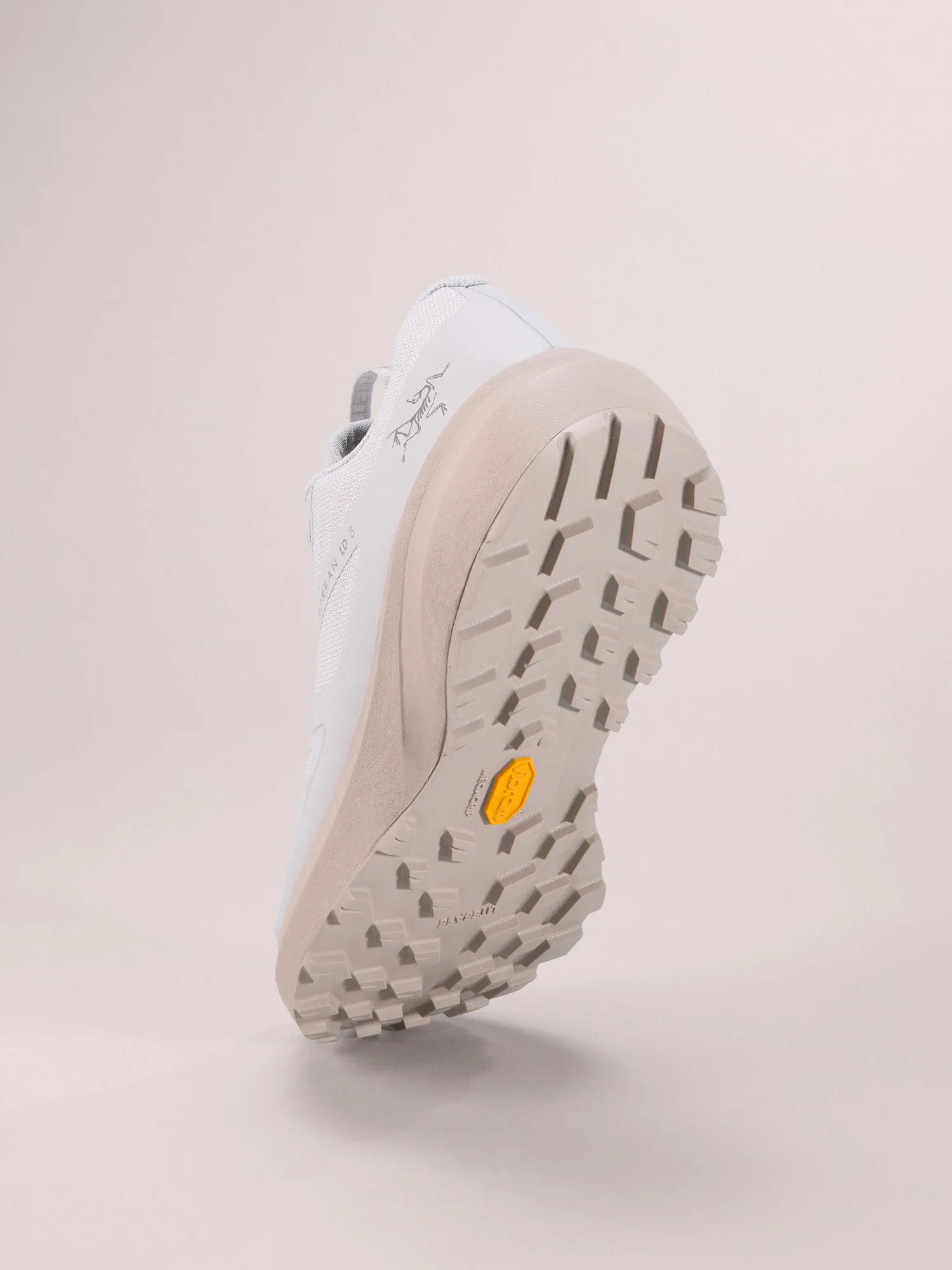 Norvan LD 3 Shoe Women's - Image 3