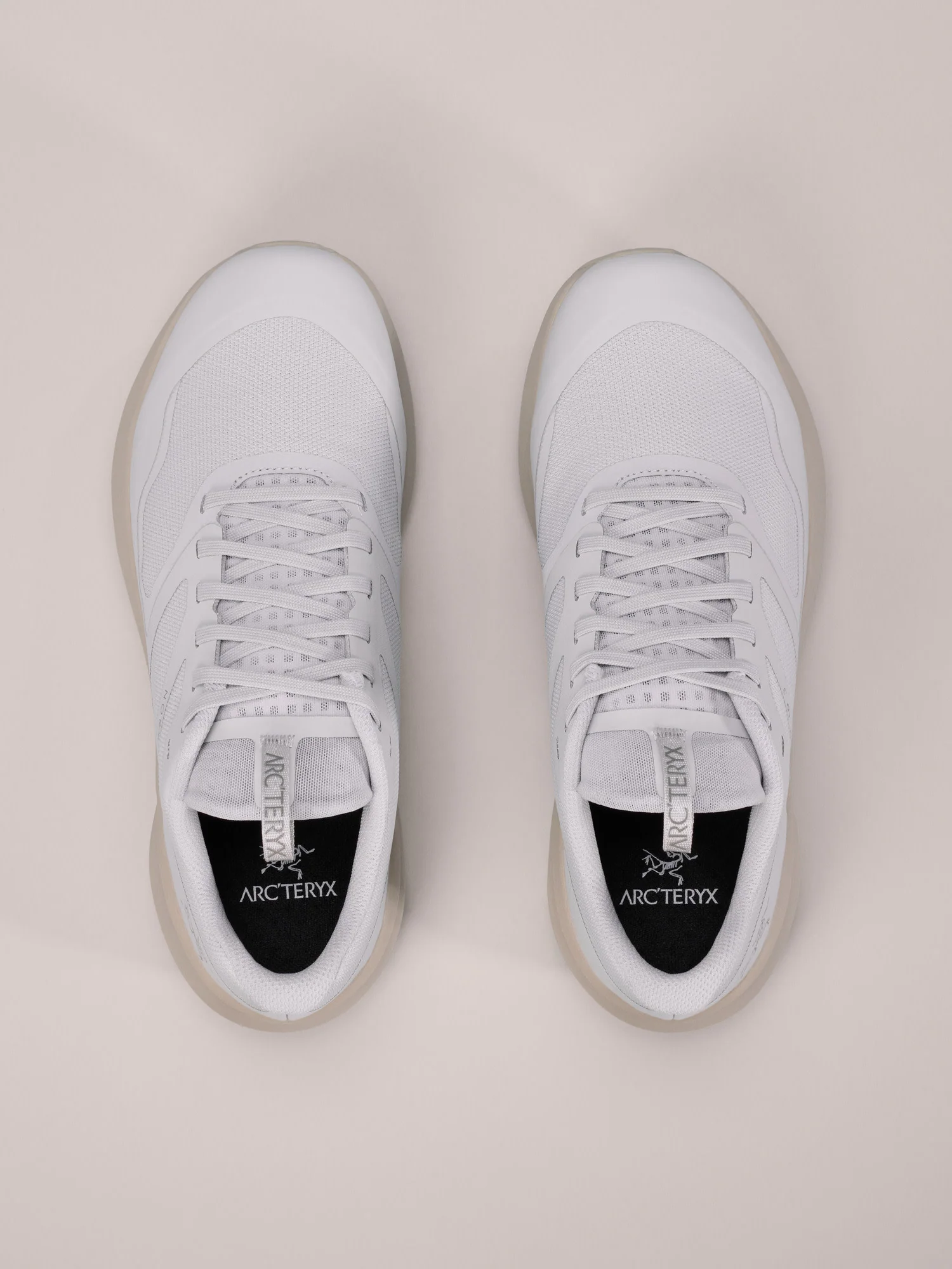 Norvan LD 3 Shoe Women's - Image 4