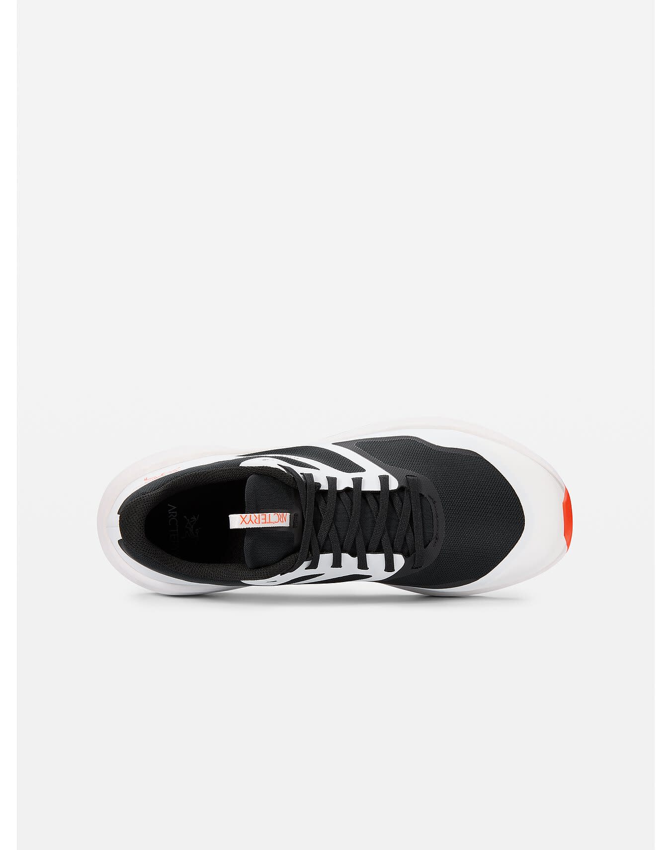 Norvan LD 3 Shoe - Image 2