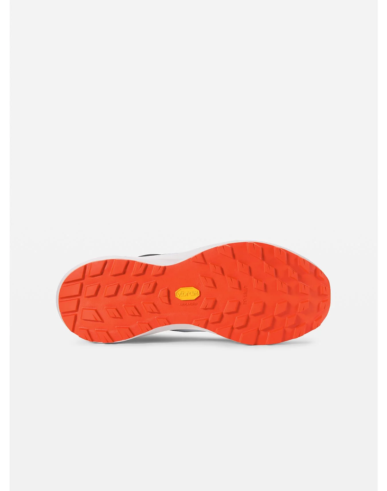 Norvan LD 3 Shoe - Image 5