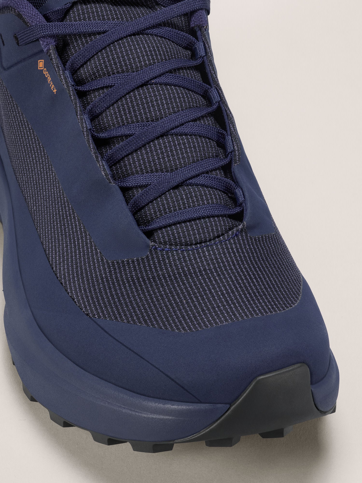 Norvan LD 4 GTX Shoe Men's - Image 2