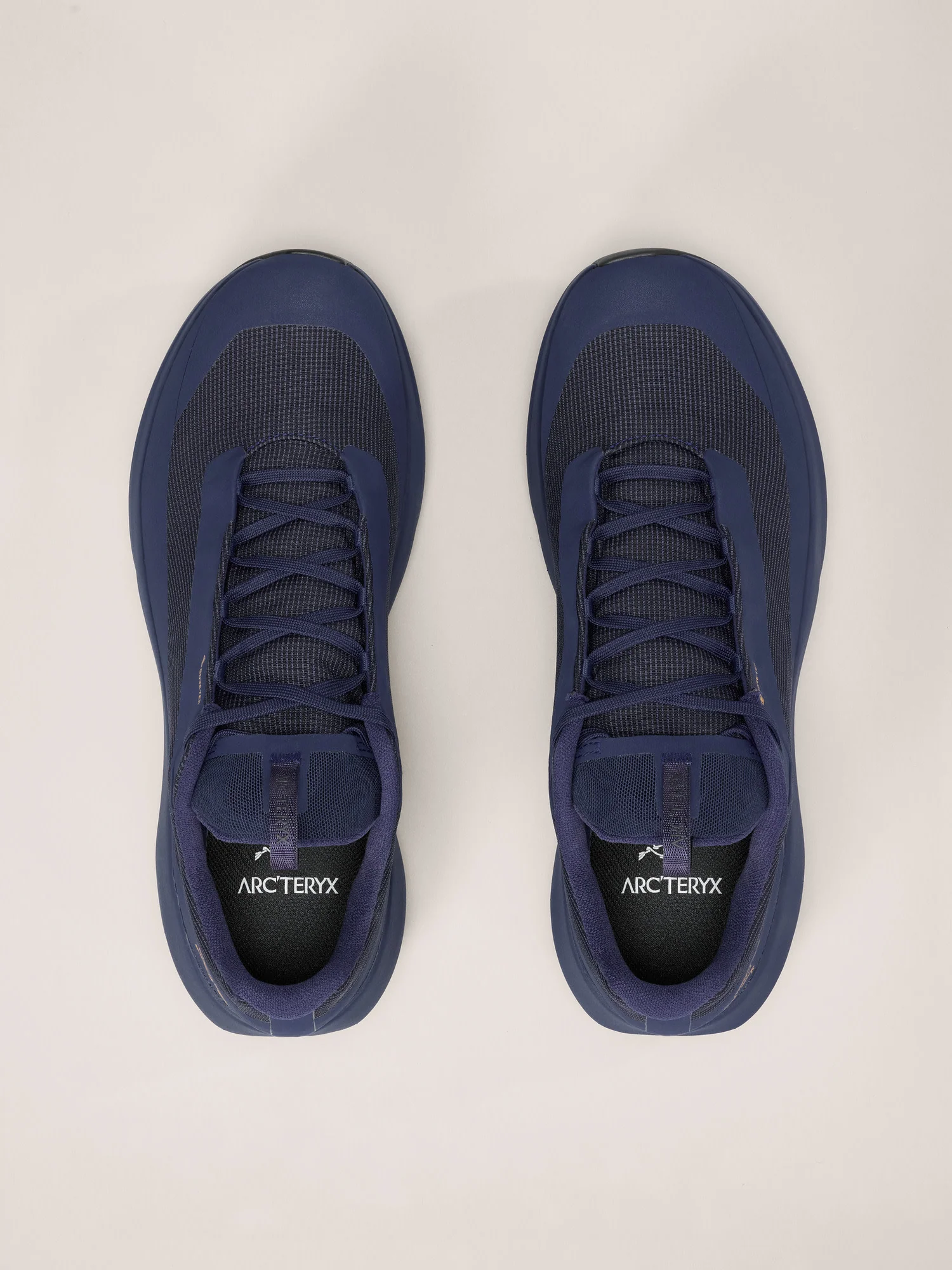 Norvan LD 4 GTX Shoe Men's - Image 3