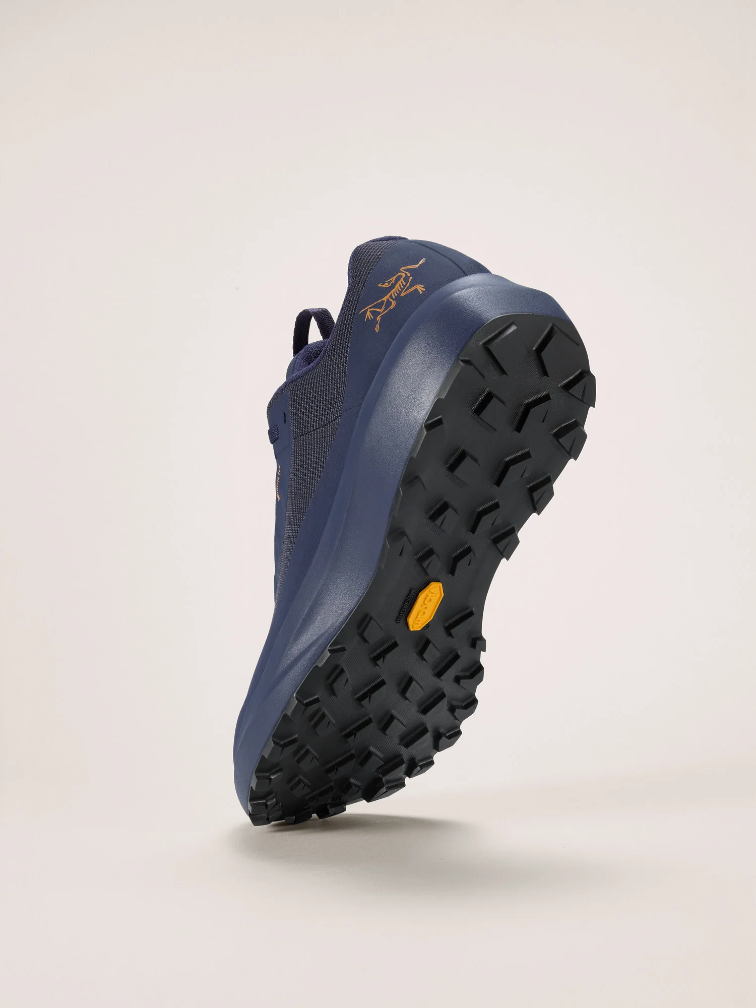 Norvan LD 4 GTX Shoe Men's - Image 4