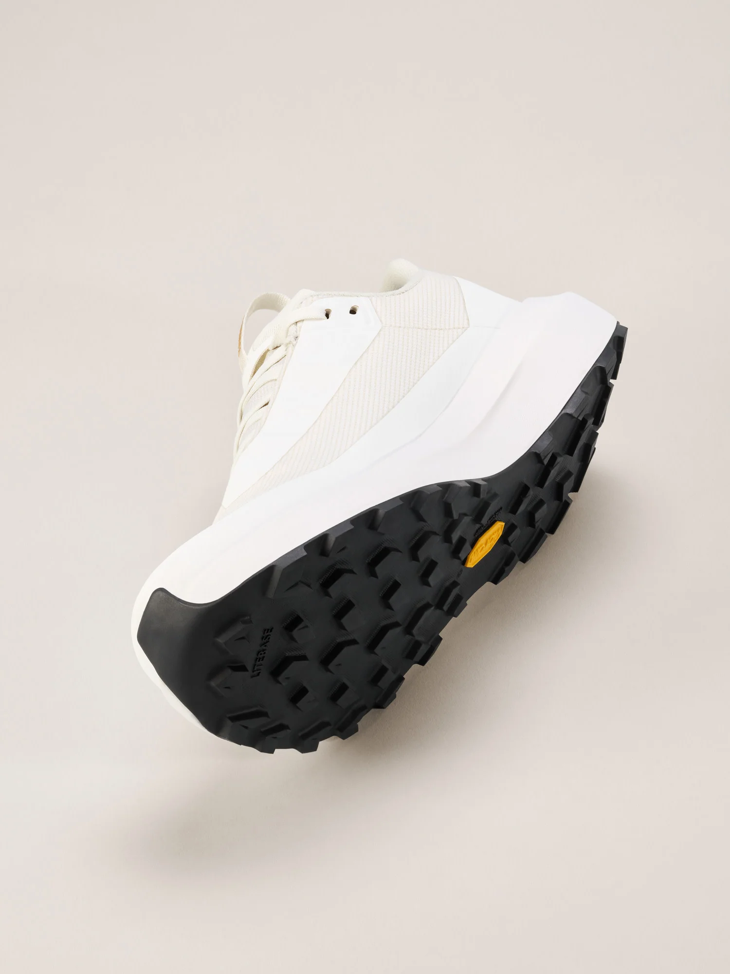 Norvan LD 4 GTX Shoe Women's - Image 5