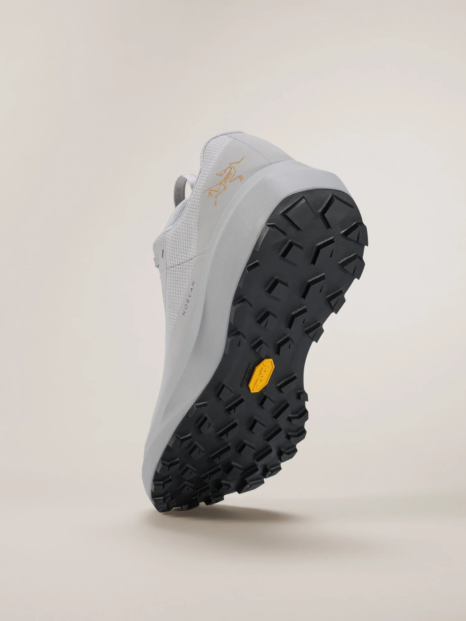 Norvan LD 4 GTX Shoe Women's - Image 4