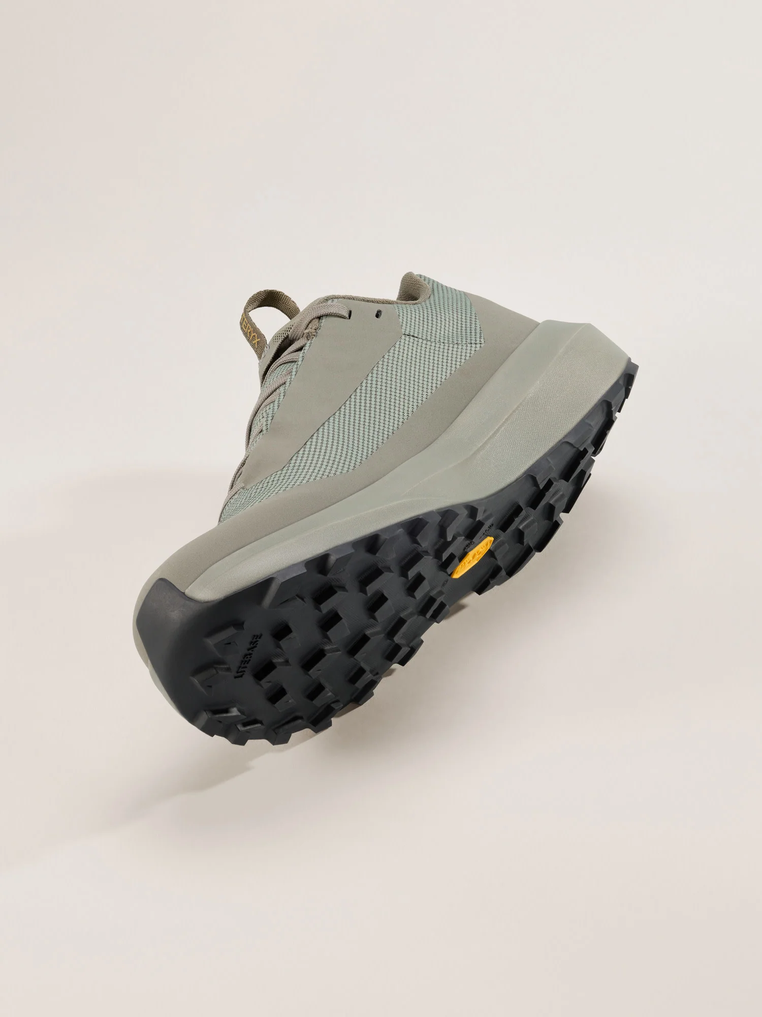 Norvan LD 4 GTX Shoe Women's - Image 5