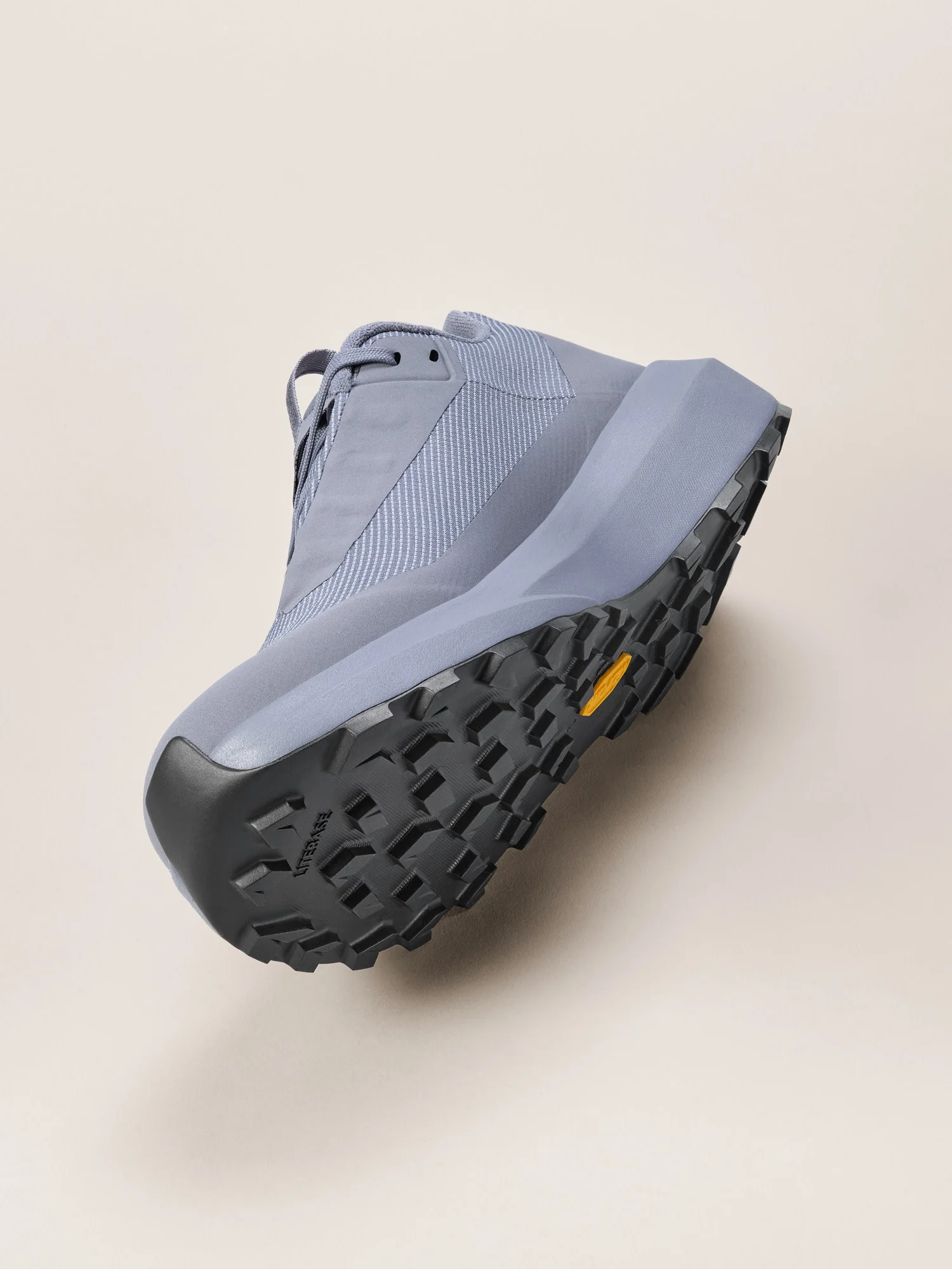 Norvan LD 4 GTX Shoe Women's - Image 5