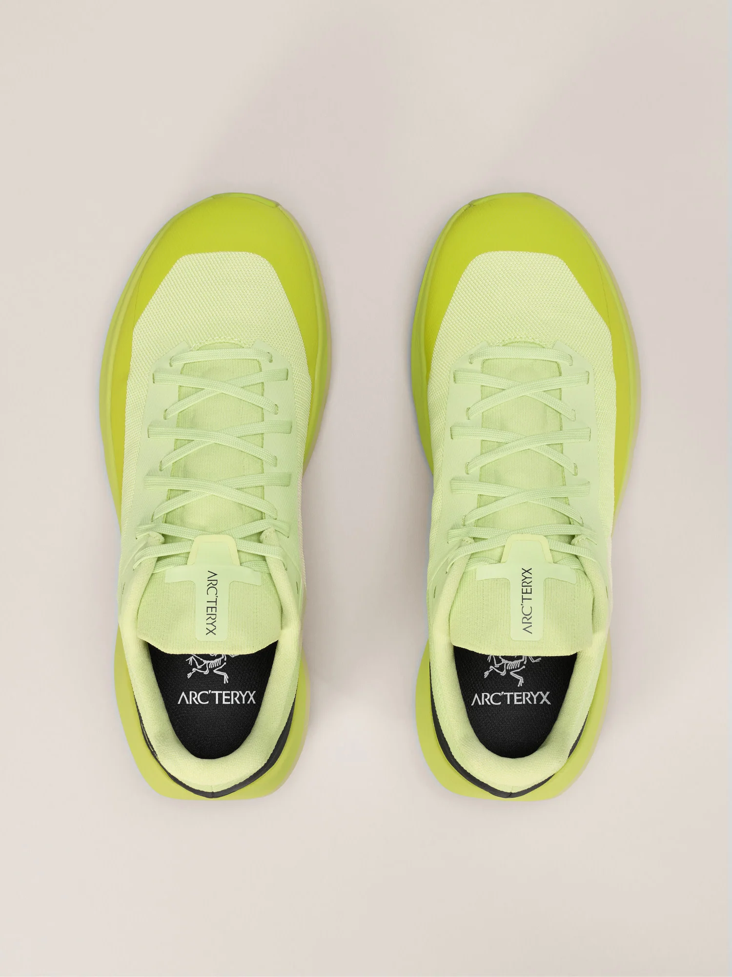 Norvan LD 4 Shoe Men's - Image 3