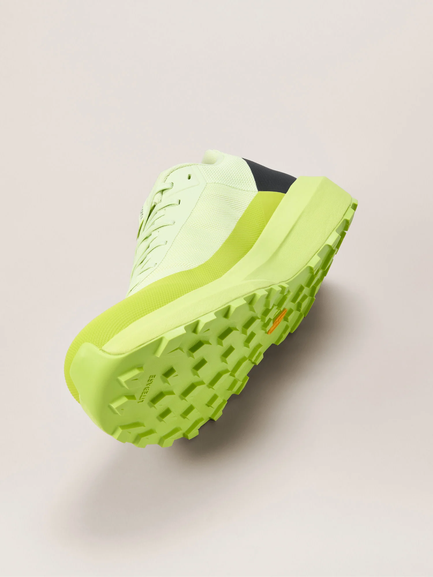 Norvan LD 4 Shoe Men's - Image 5
