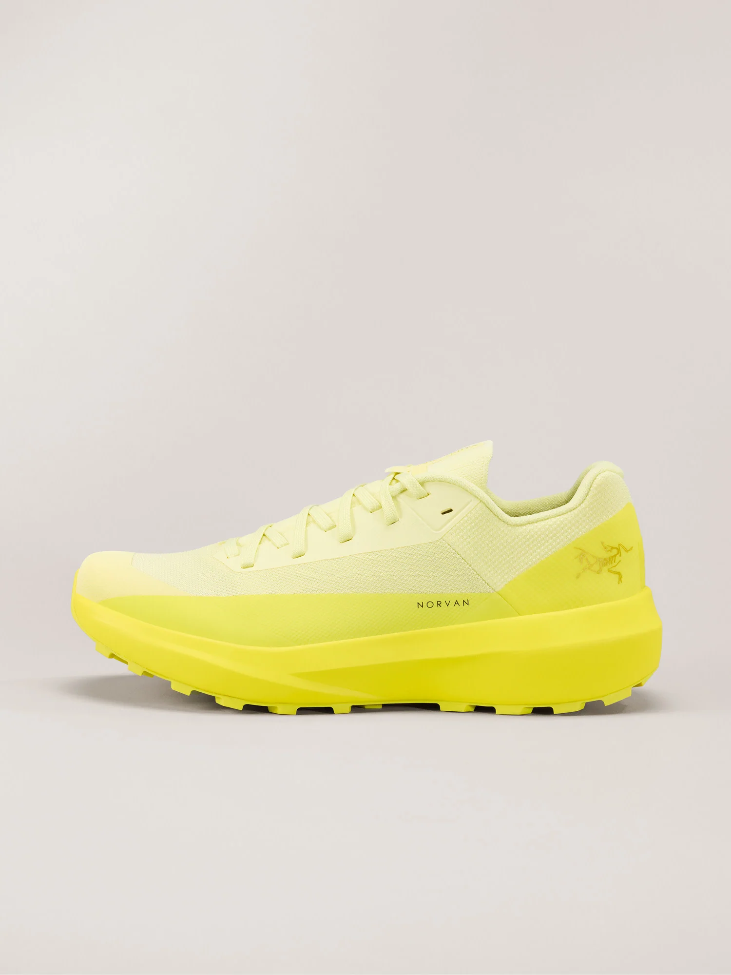 Norvan LD 4 Shoe Women's