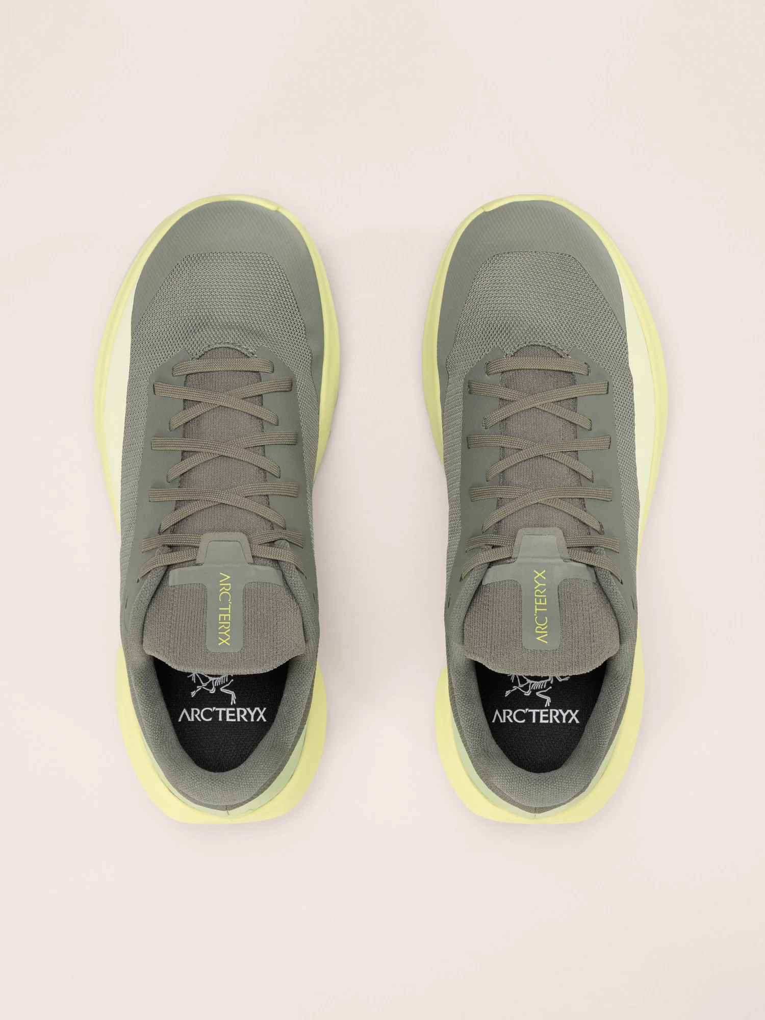 Norvan LD 4 Shoe Women's - Image 3