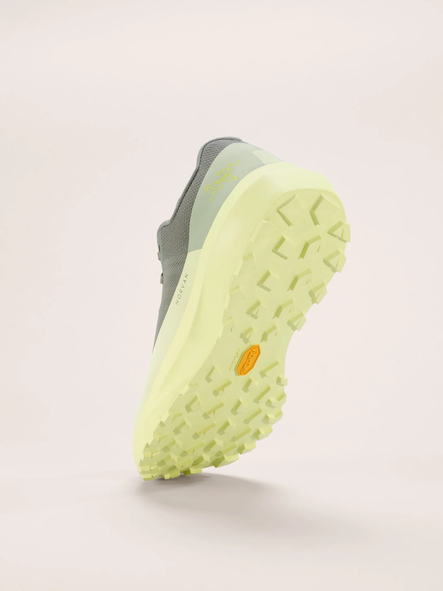 Norvan LD 4 Shoe Women's - Image 4