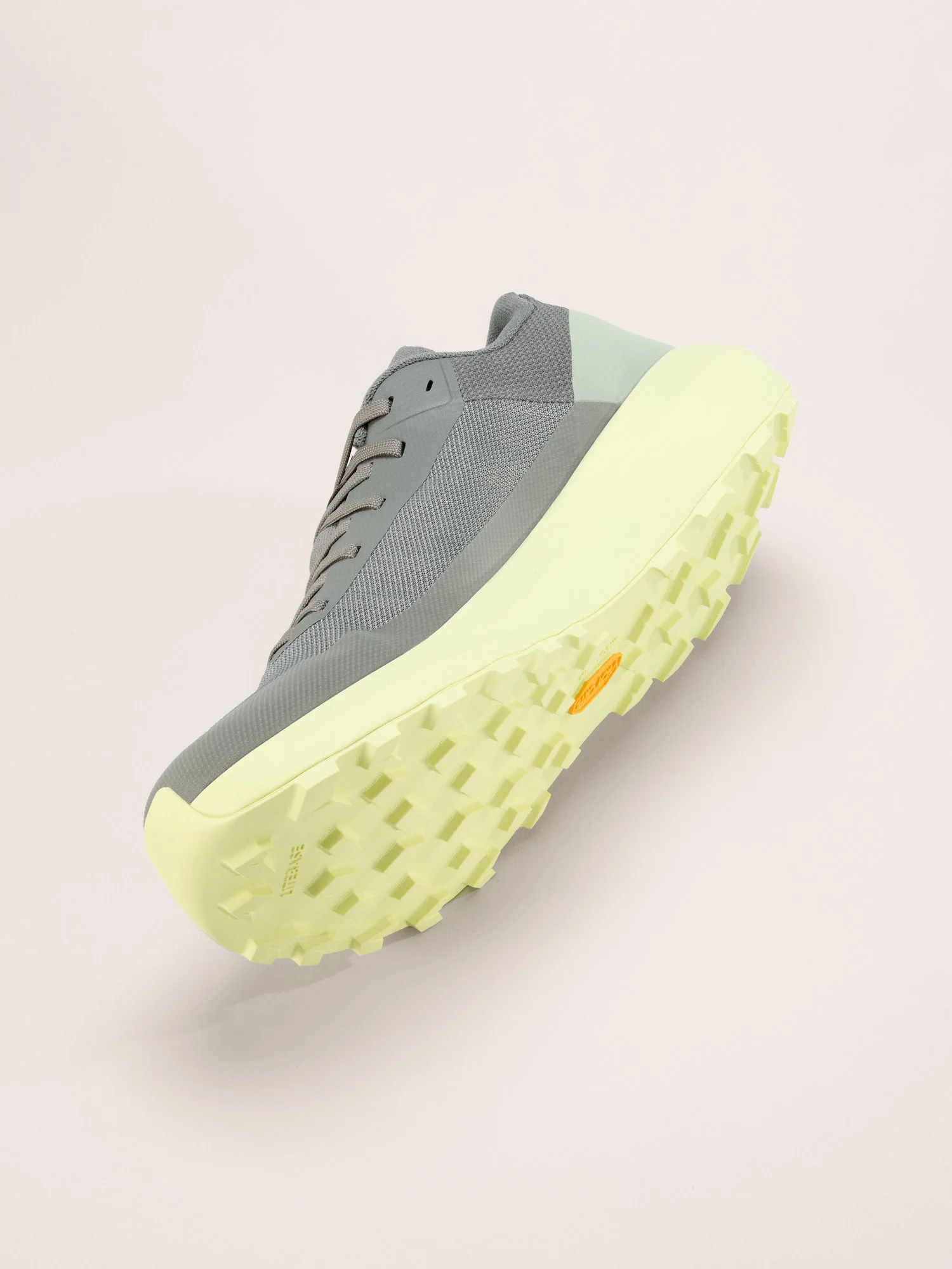 Norvan LD 4 Shoe Women's - Image 5