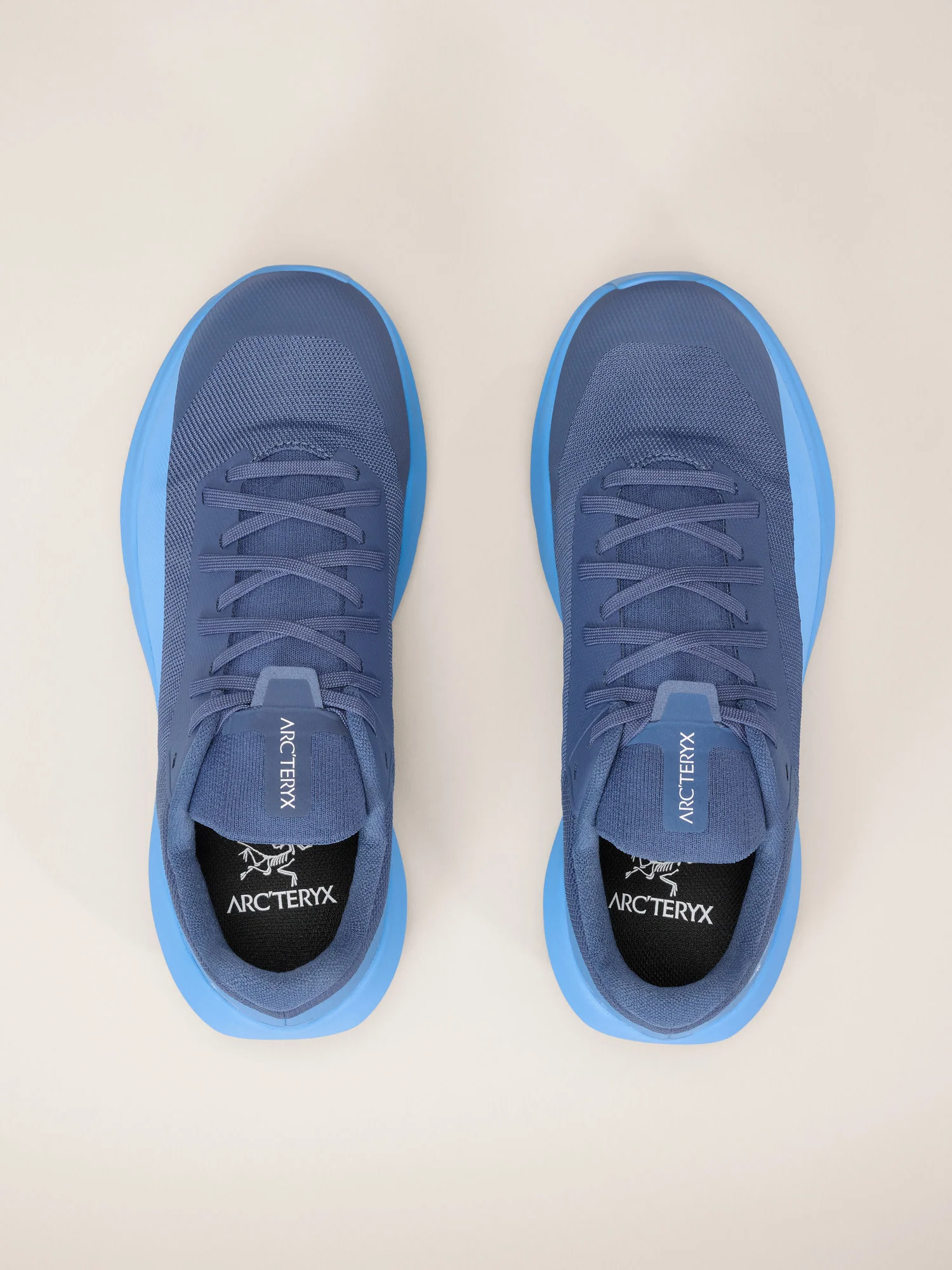 Norvan LD 4 Shoe Women's - Image 3