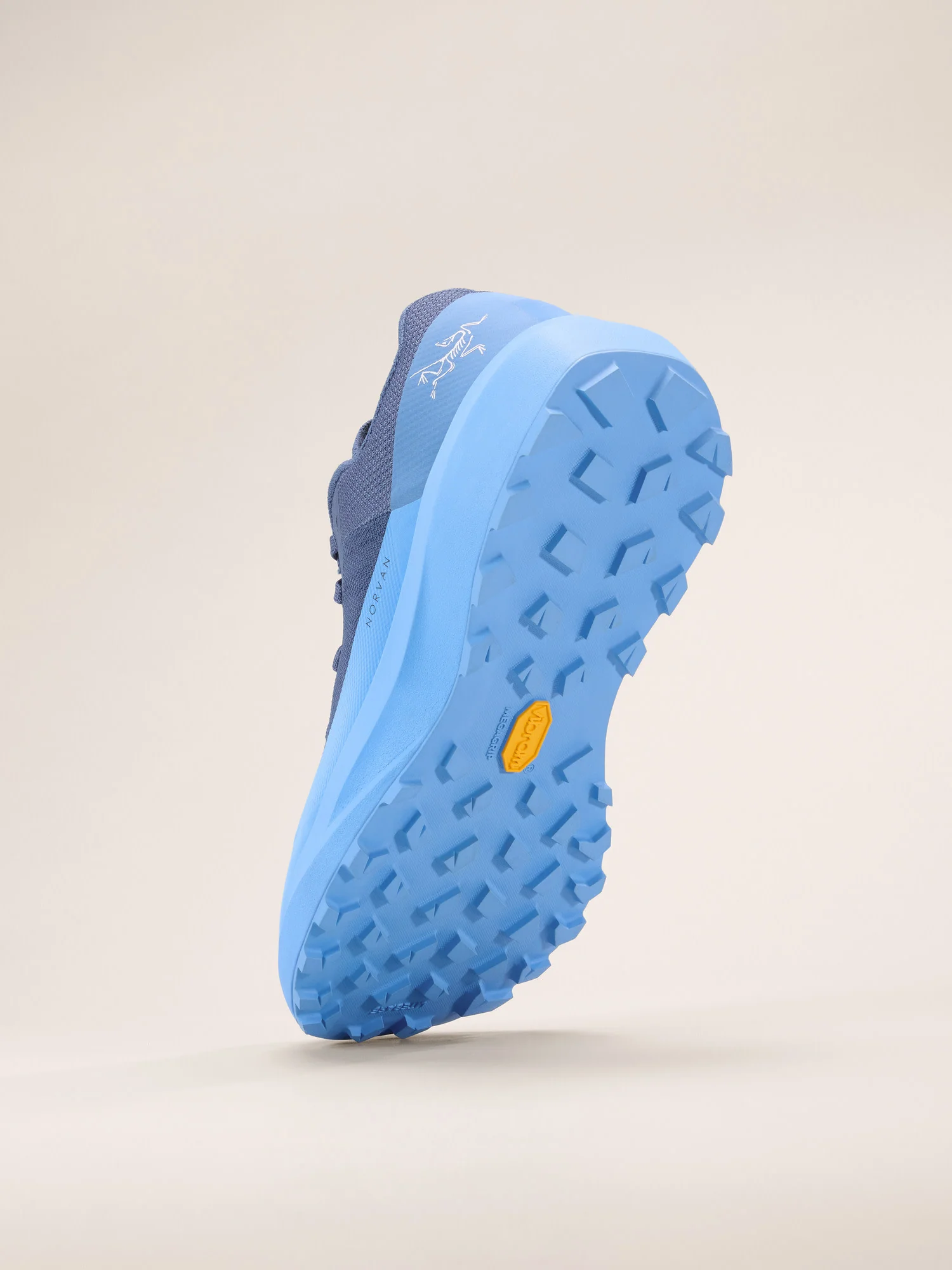 Norvan LD 4 Shoe Women's - Image 4