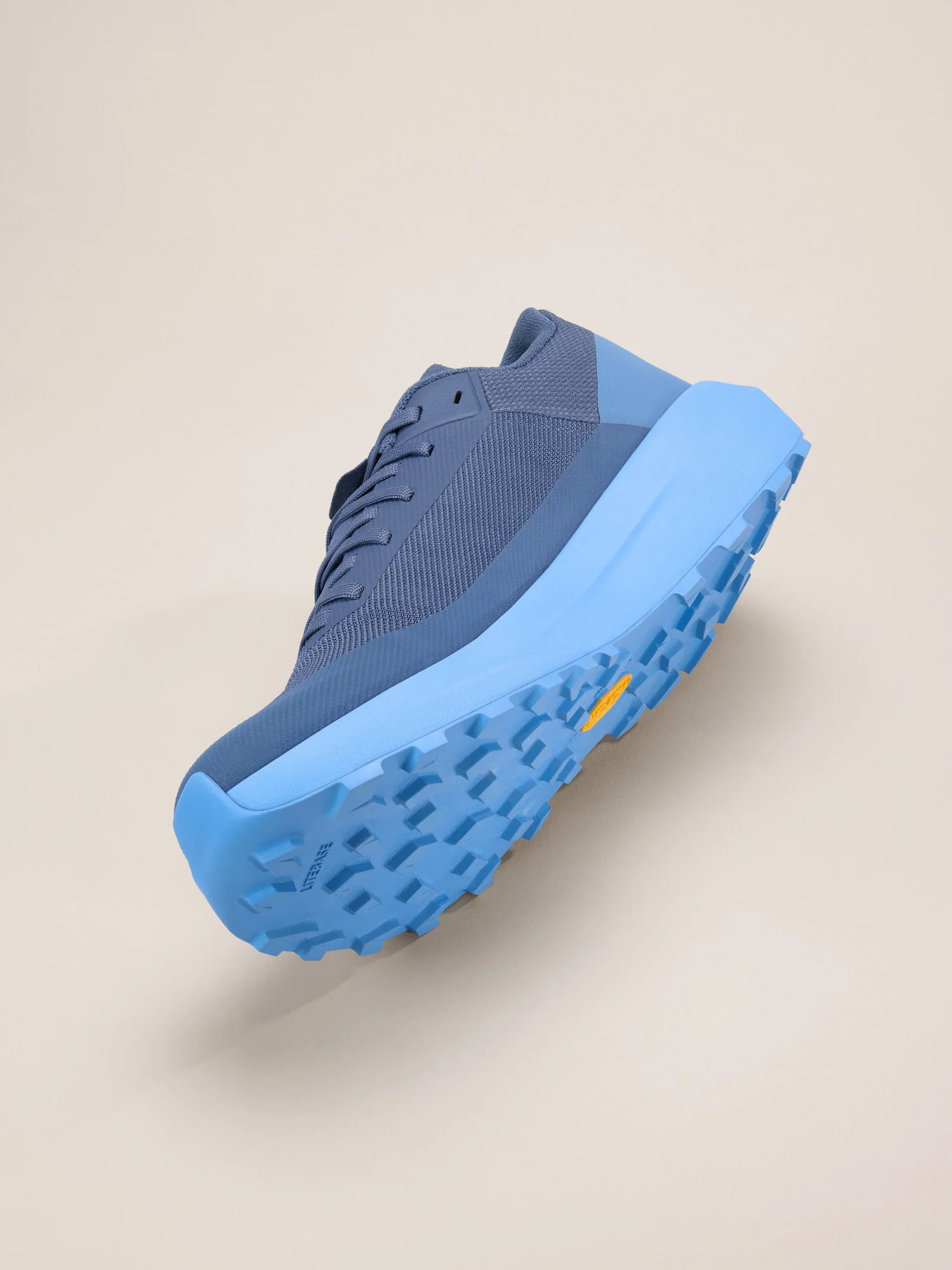 Norvan LD 4 Shoe Women's - Image 5