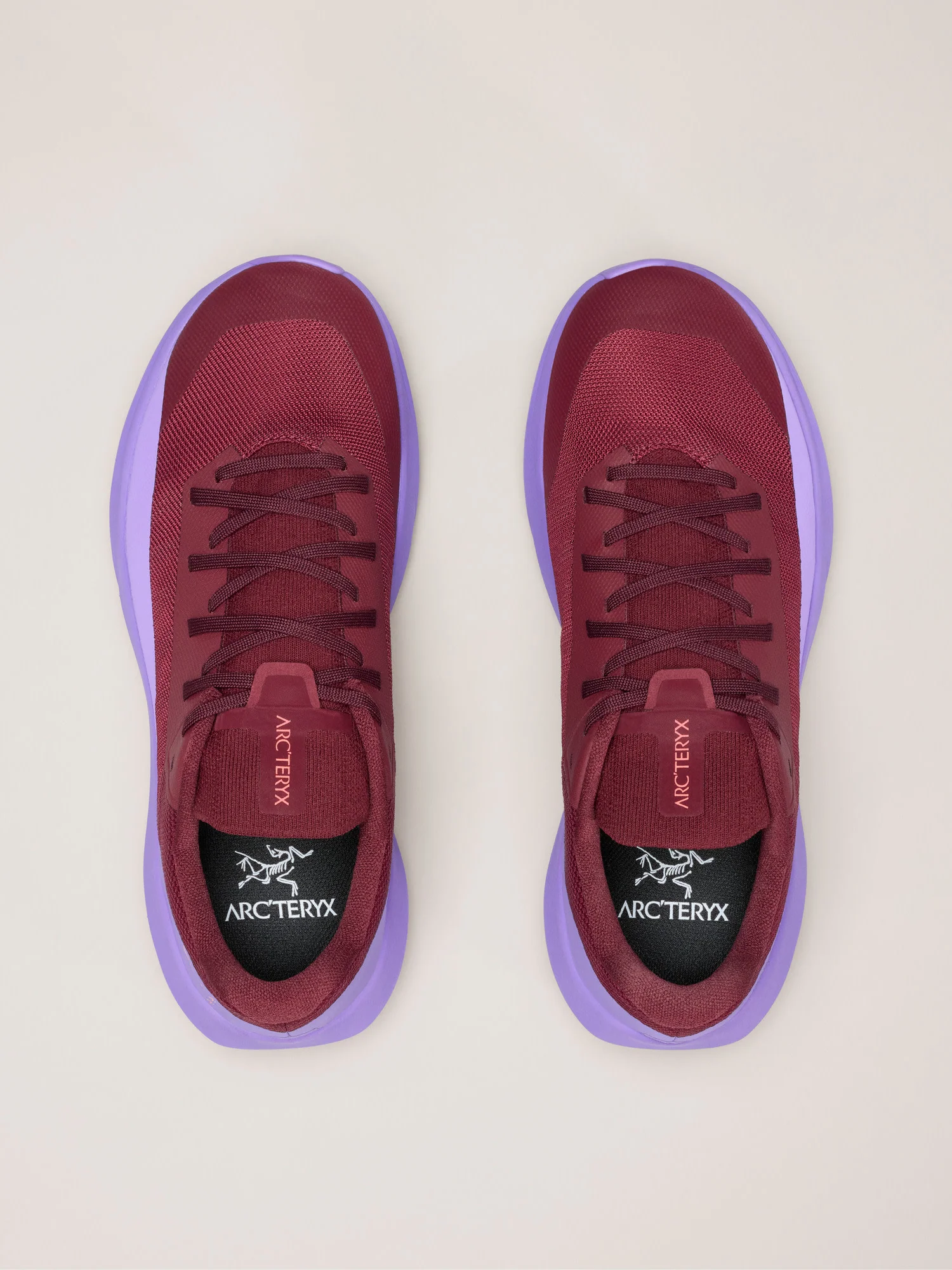 Norvan LD 4 Shoe Women's - Image 3