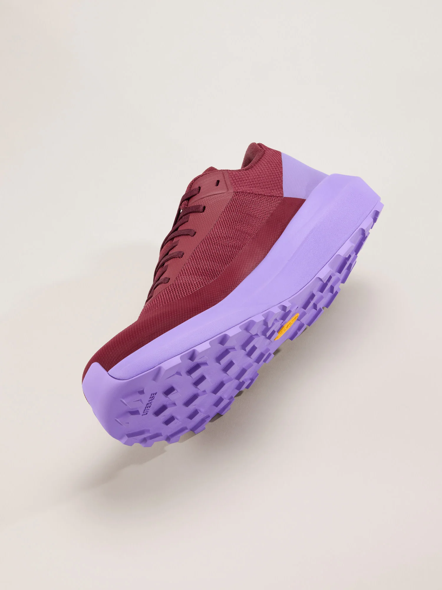 Norvan LD 4 Shoe Women's - Image 5