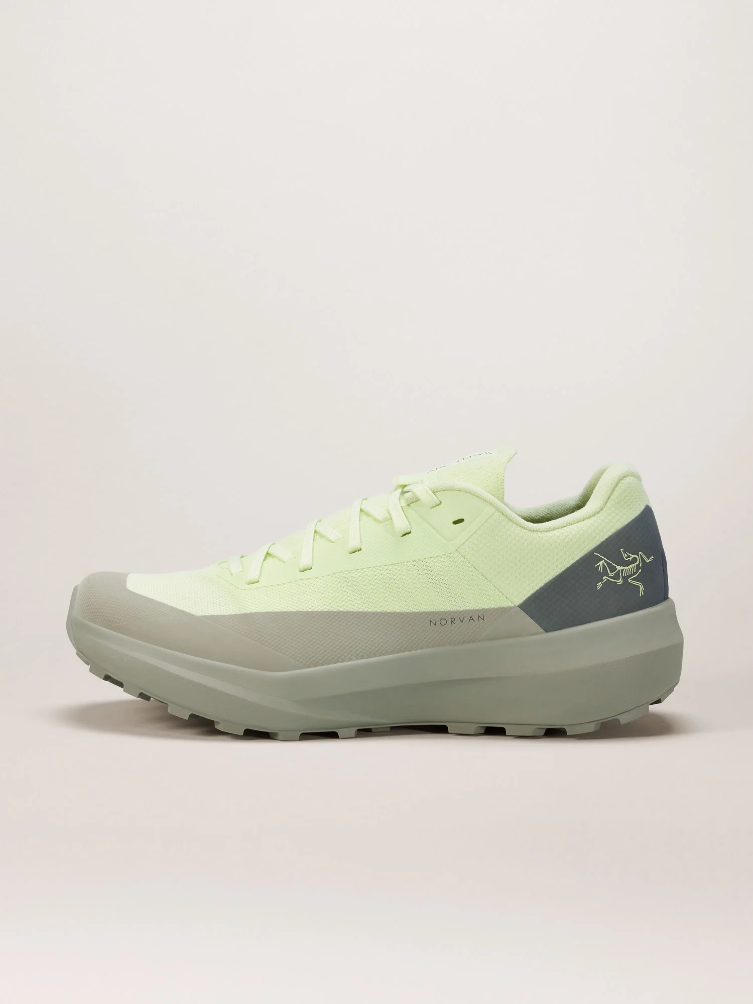 Norvan LD 4 Shoe Women's