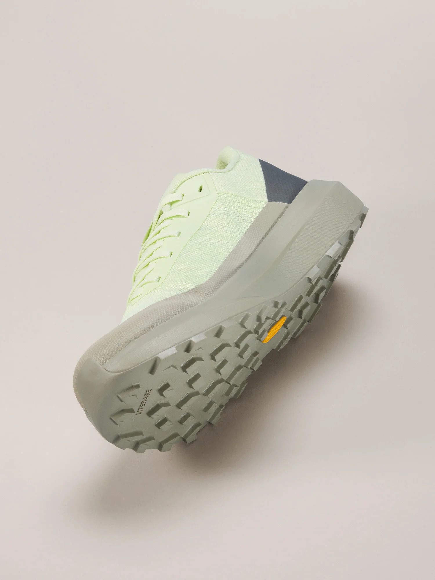 Norvan LD 4 Shoe Women's - Image 5