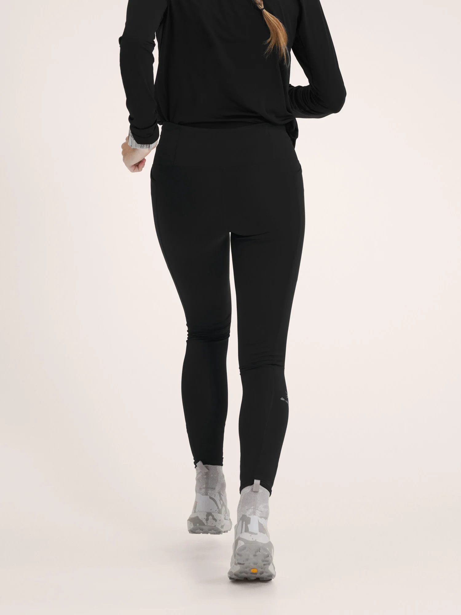 Norvan Legging Women's - Image 4