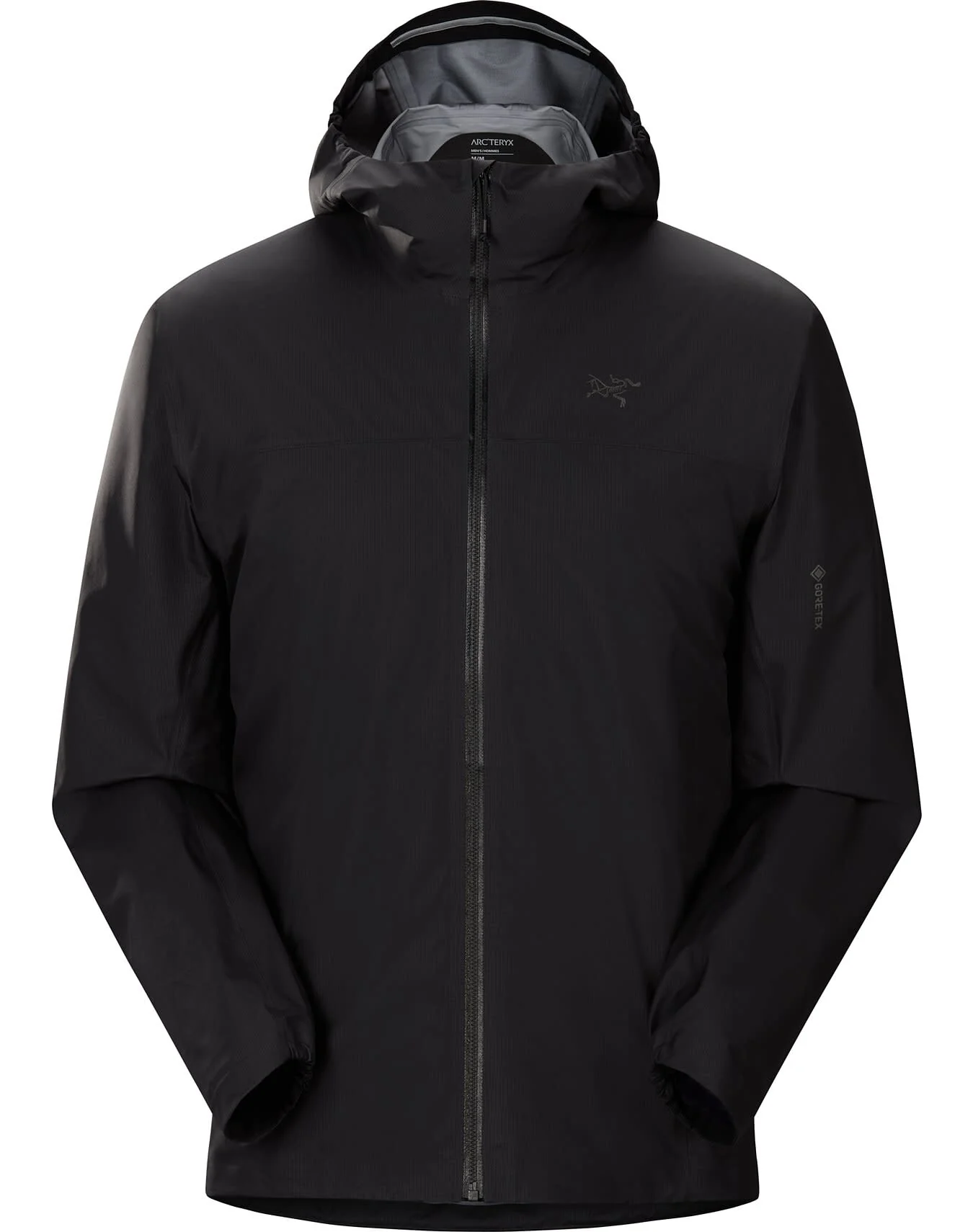 Norvan LT Hoody Men's