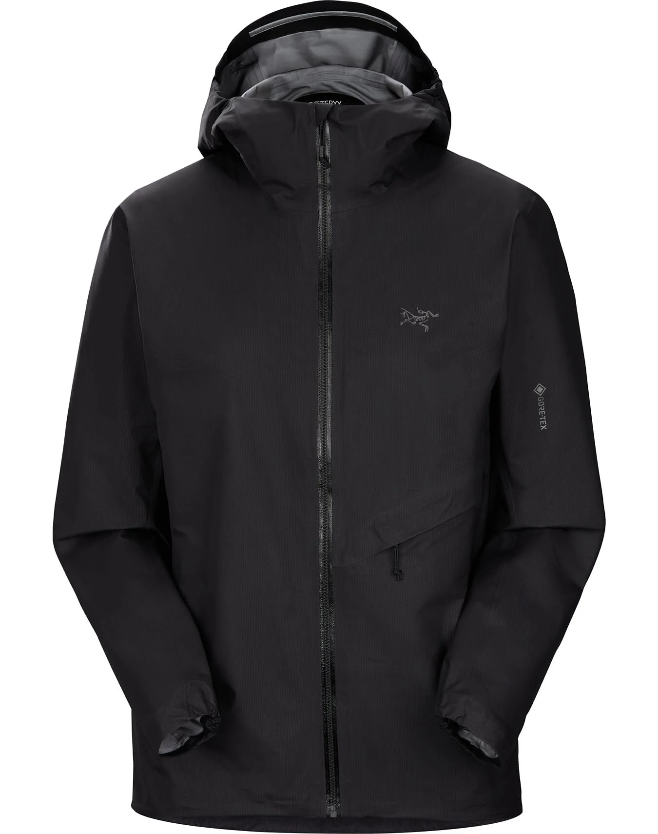 Norvan LT Hoody Women's