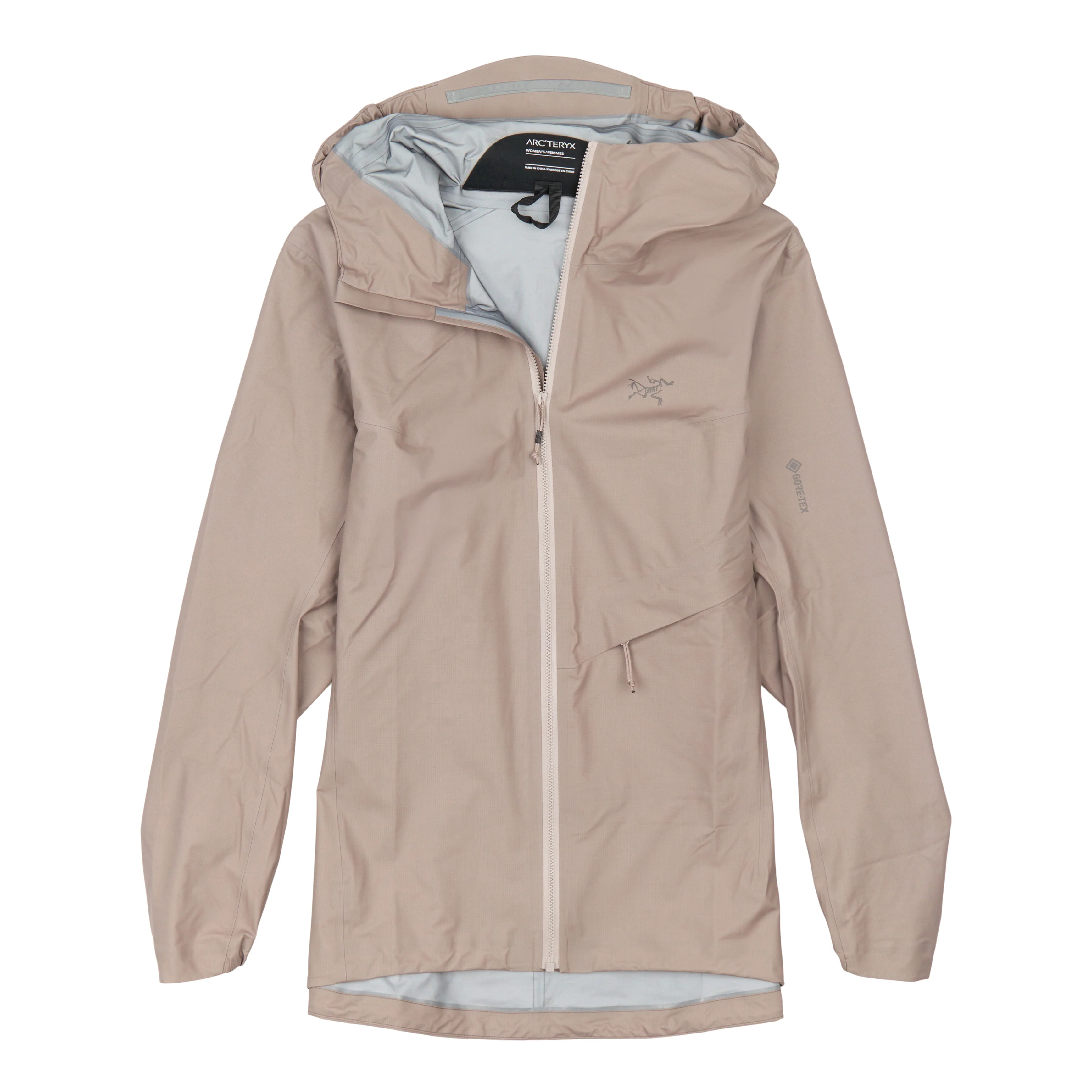 Norvan LT Hoody Women's