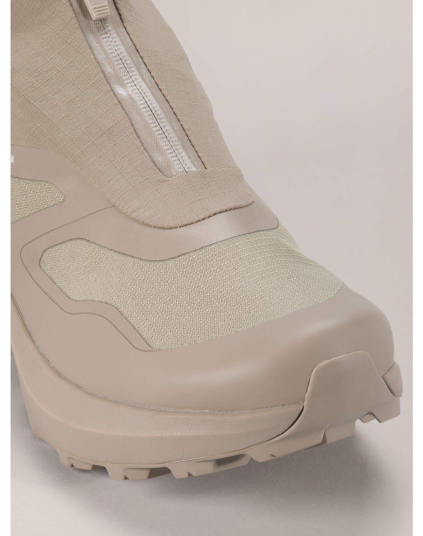 Norvan Nivalis GTX Shoe - Image 2
