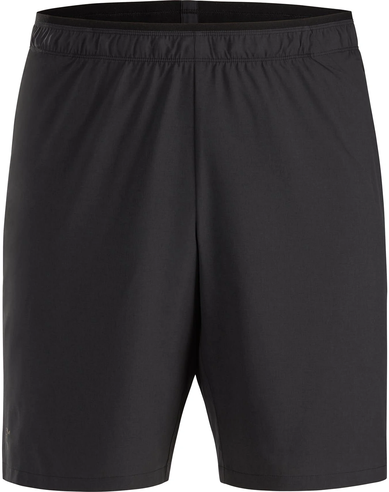 Norvan Short 9 Men's