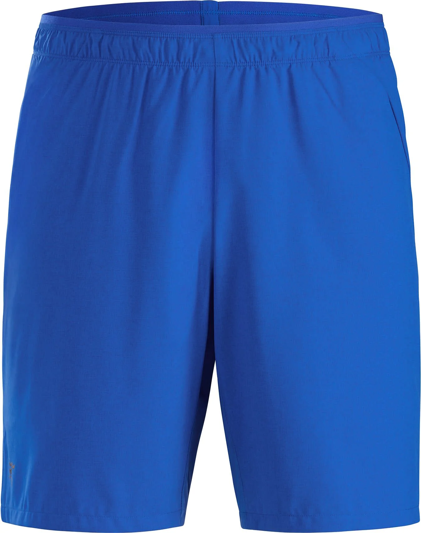 Norvan Short 9 Men's