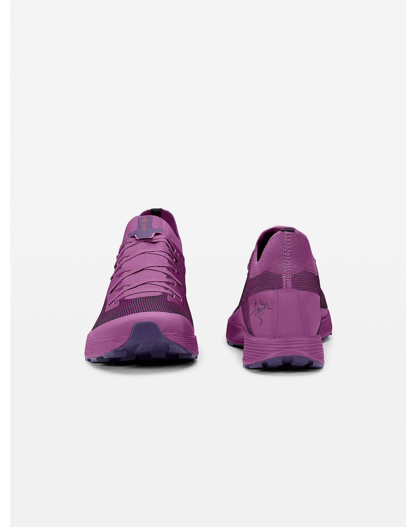 Norvan SL 3 Shoe - Image 4