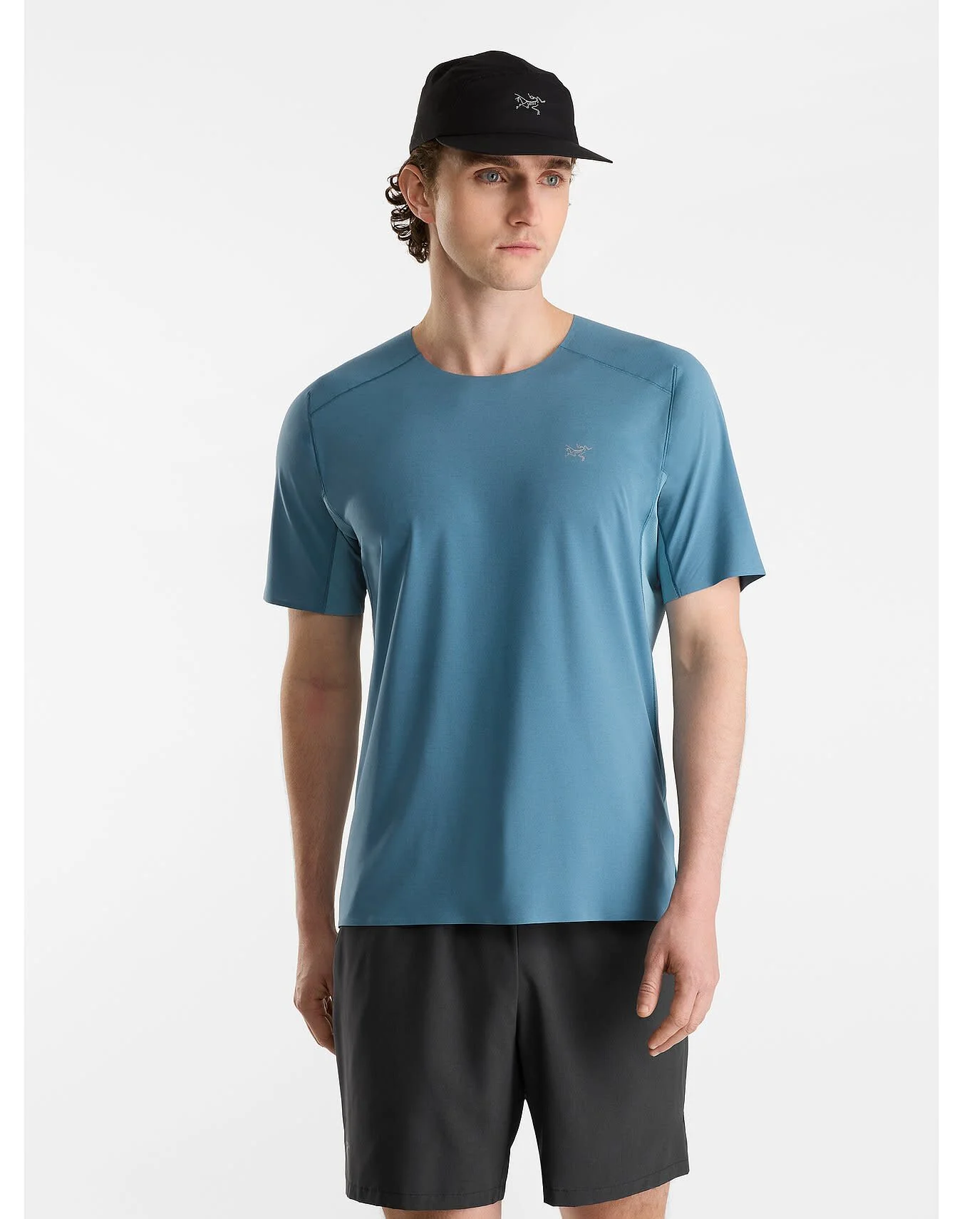 Norvan T-Shirt Men's