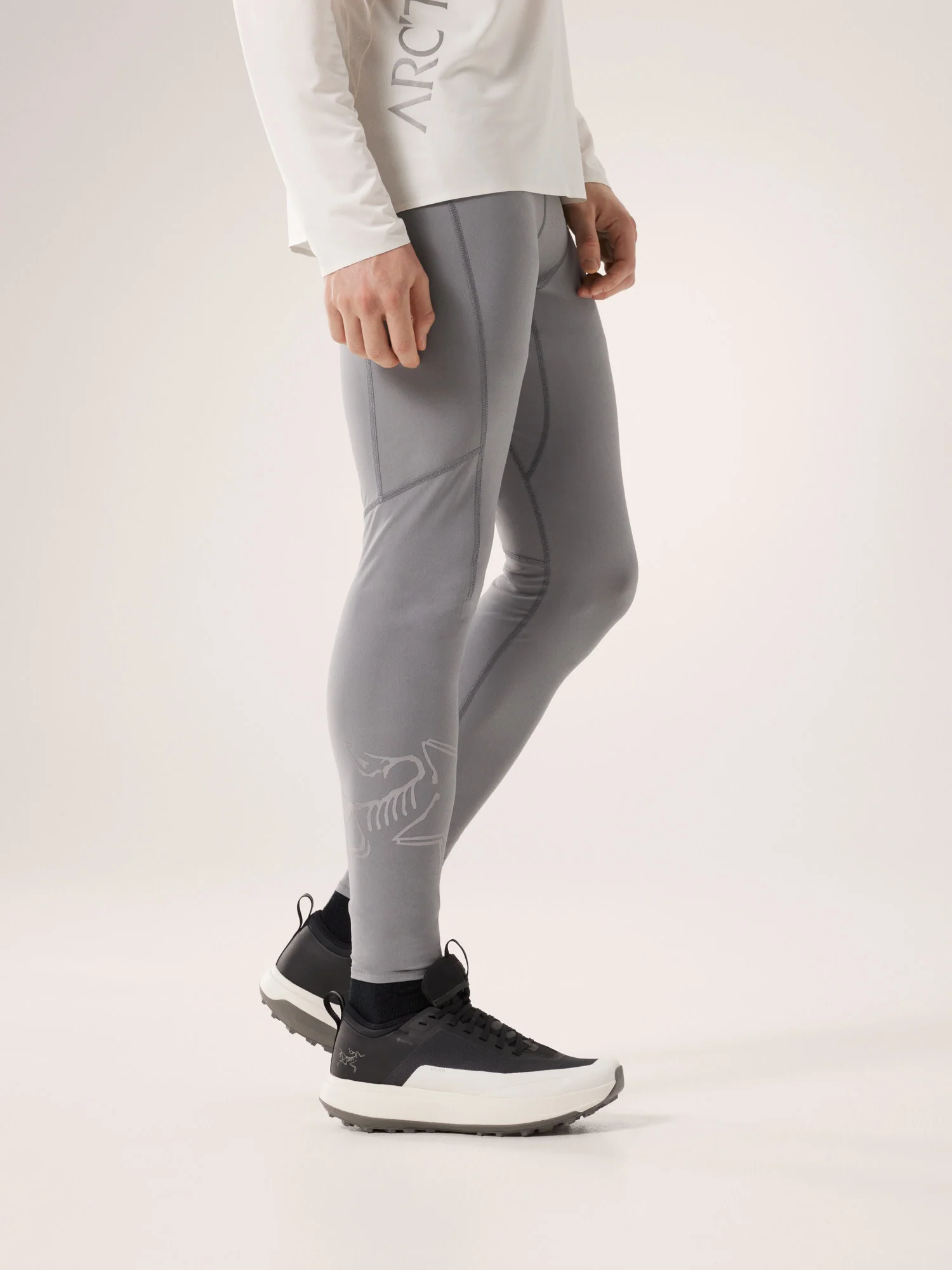 Norvan Tight Men's - Image 2