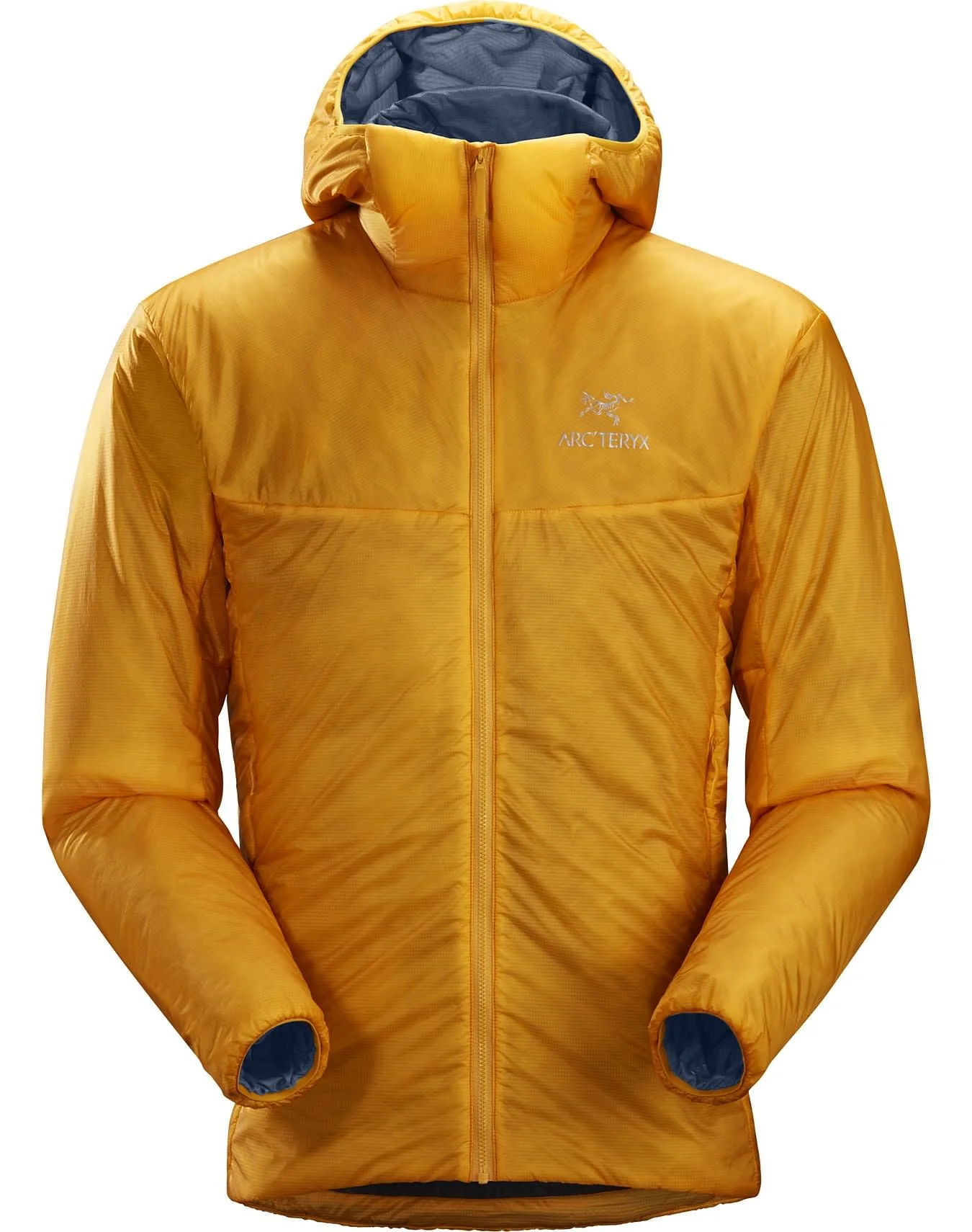 Nuclei FL Jacket Men's